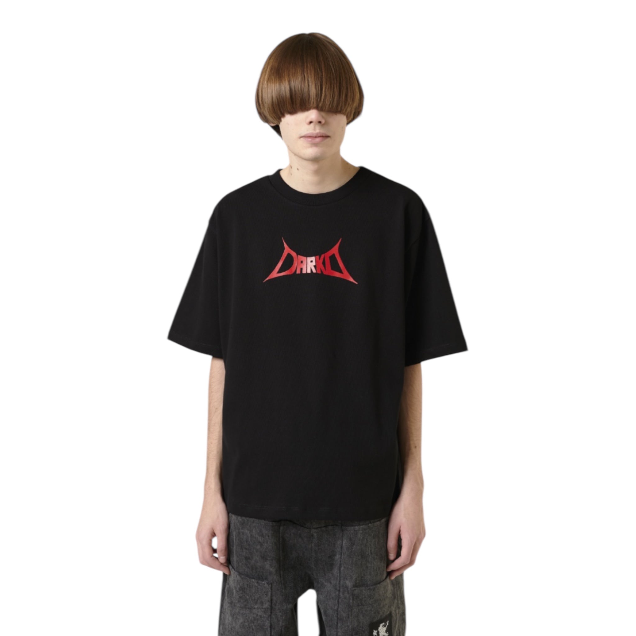 Darko T-Shirt - Liberal Youth Ministry