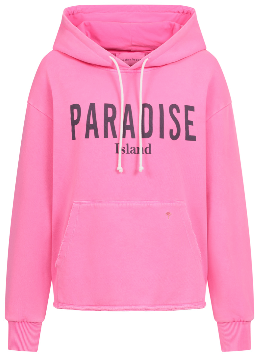Another_Brand_Hoodie_Paradise