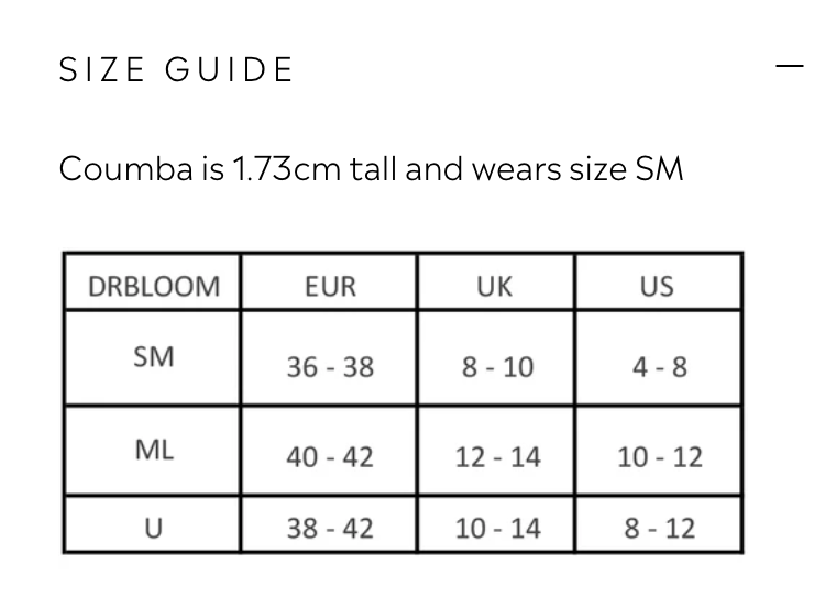 ROYCE VICY YELLOW TROUSERS - DRBLOOM