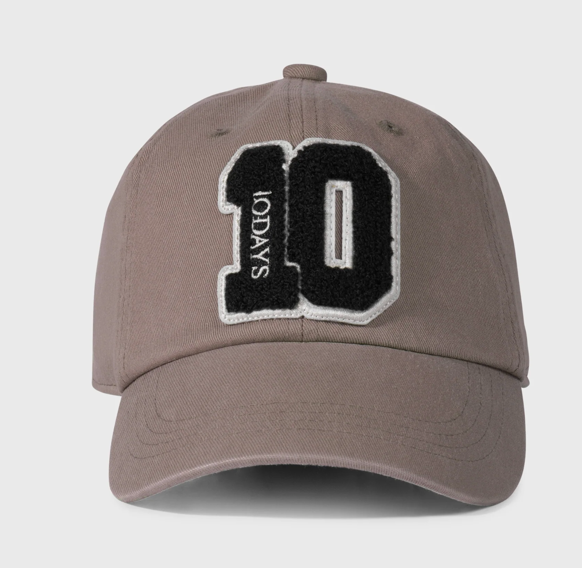 Cotton Cap 10 moonrock- 10DAYS