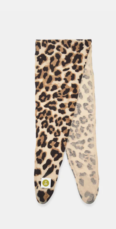 Windboard Leo V von Goat