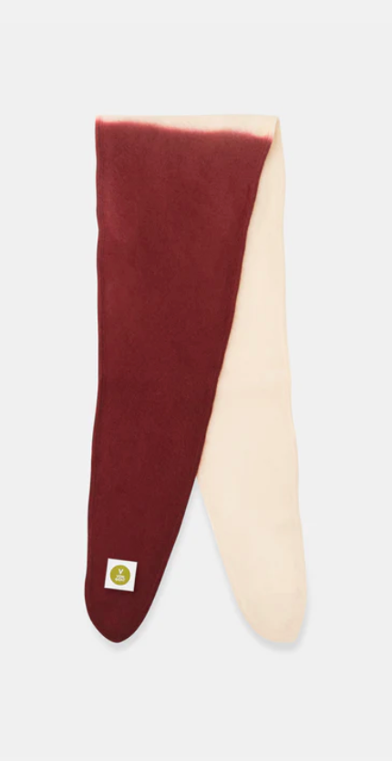 Windboard red riding hood/ Tofu -  V von Goat (Kopie)