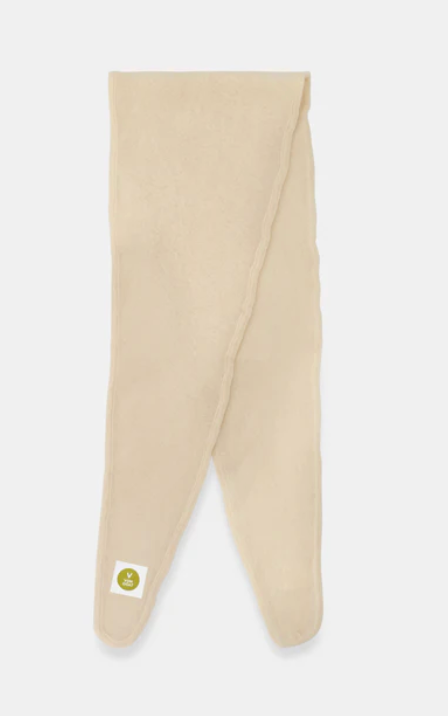 Windboard Tofu  - V von Goat