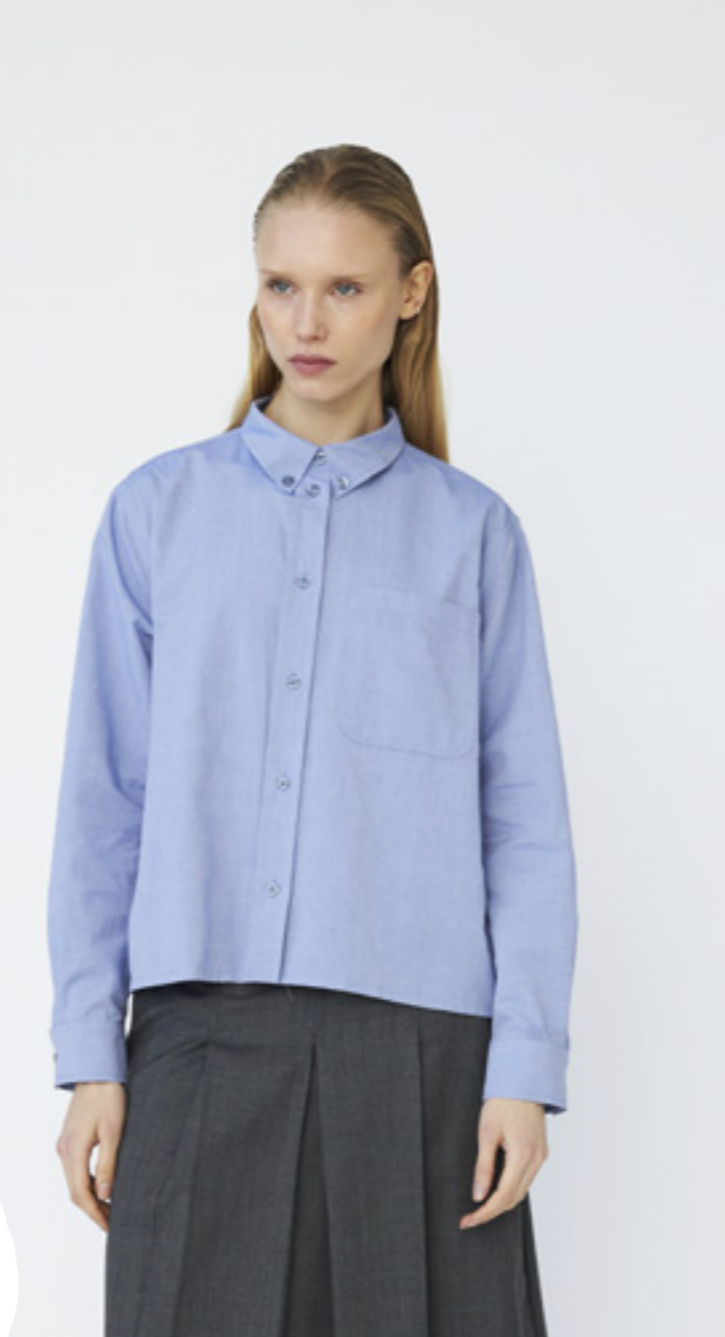 DARCIE - 620 SKYE - Dawn x Dare