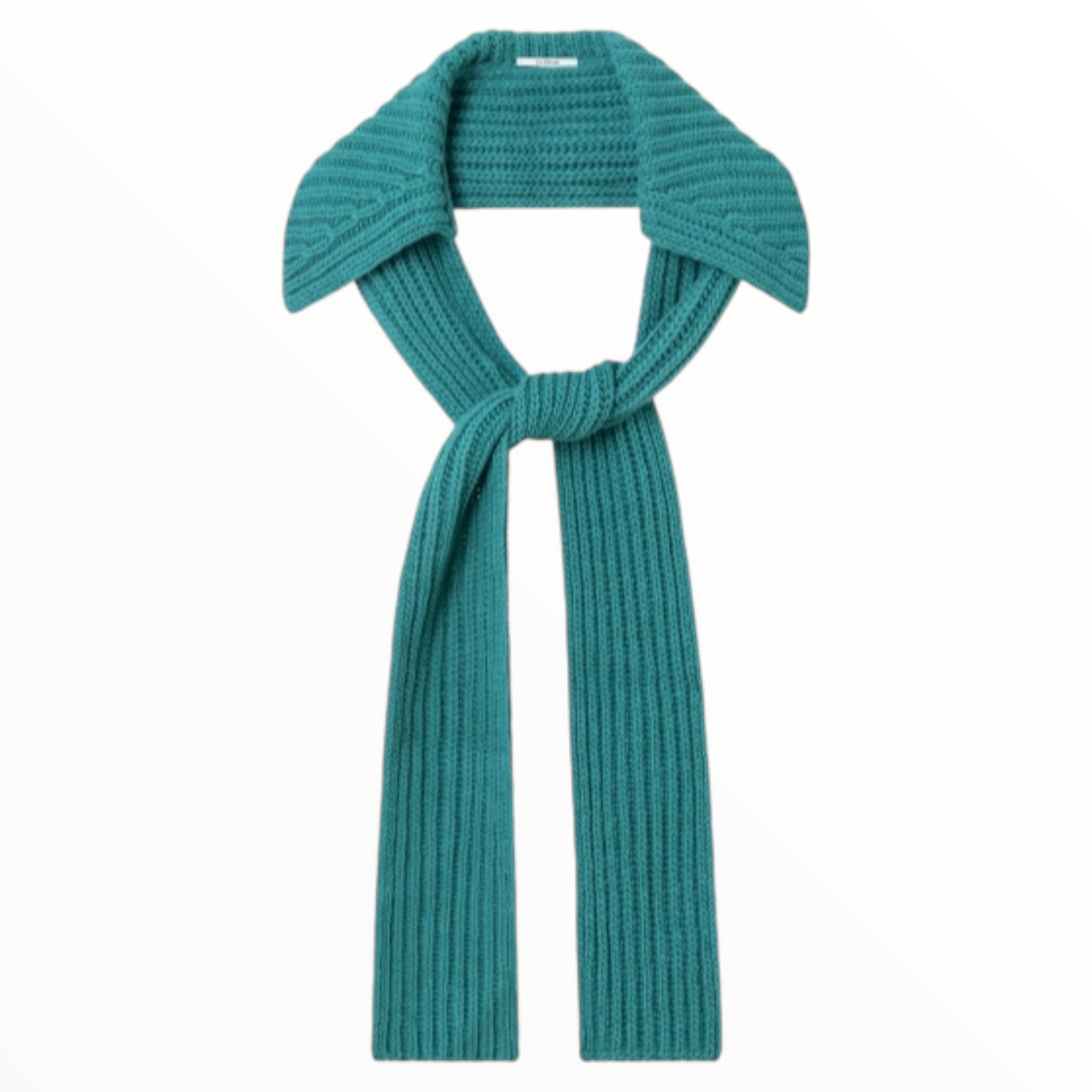 Cuello Spark Schal  -  DR BLOOM