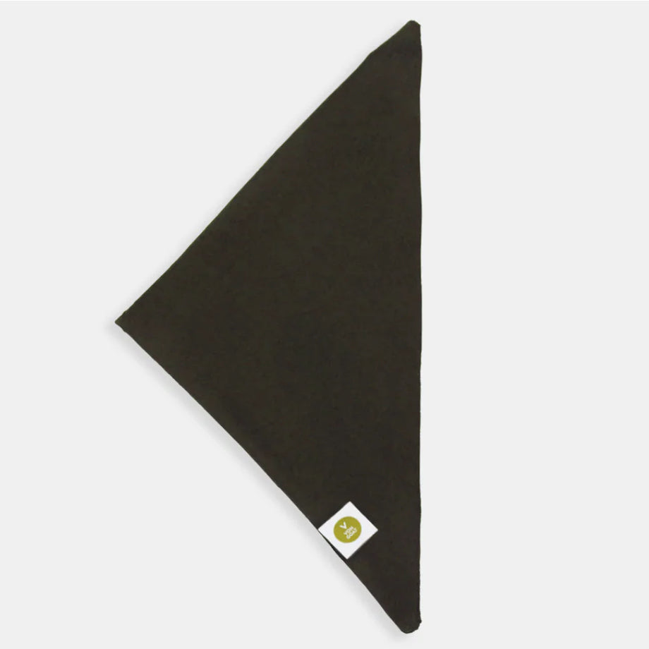 BANDANA Bibans  - V von Goat