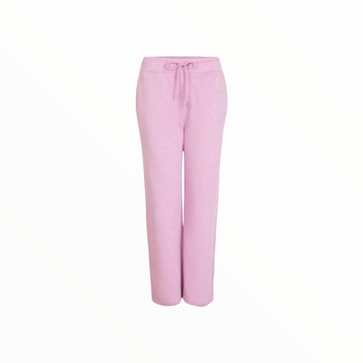 Sweatpants Pale Lilac - Lieblingsstück