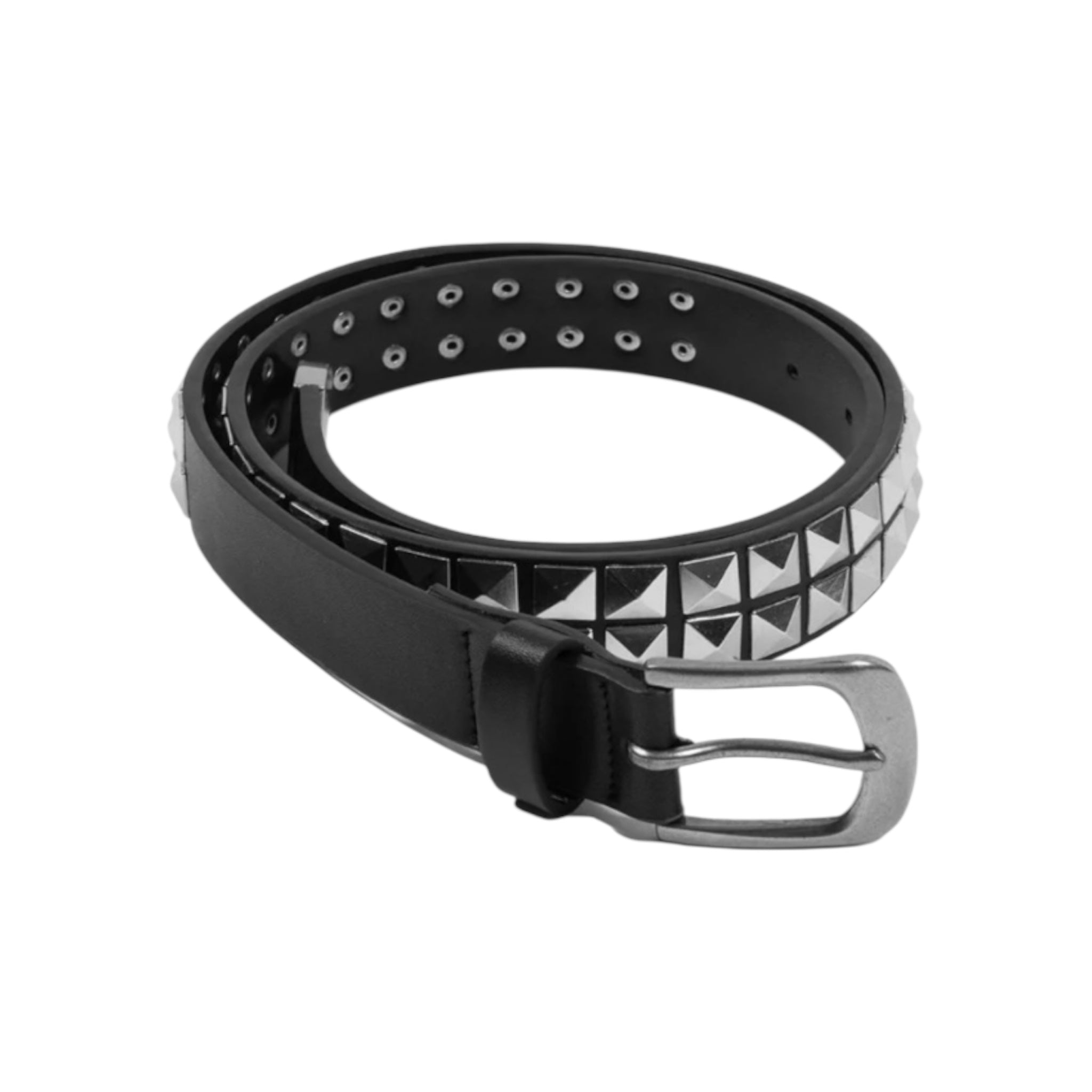 Ceinture Taunt Belt - Wasted Paris