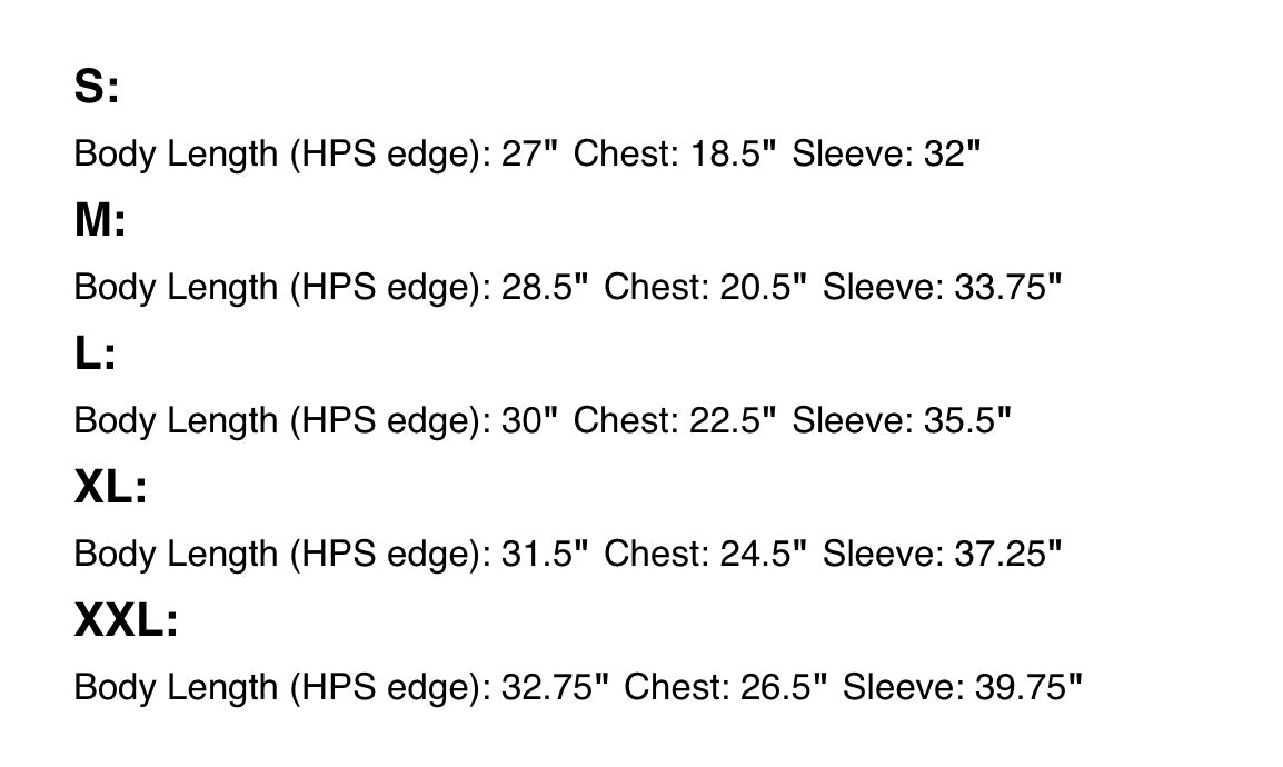 Face Camo Longsleeve Shirt - KidSuper