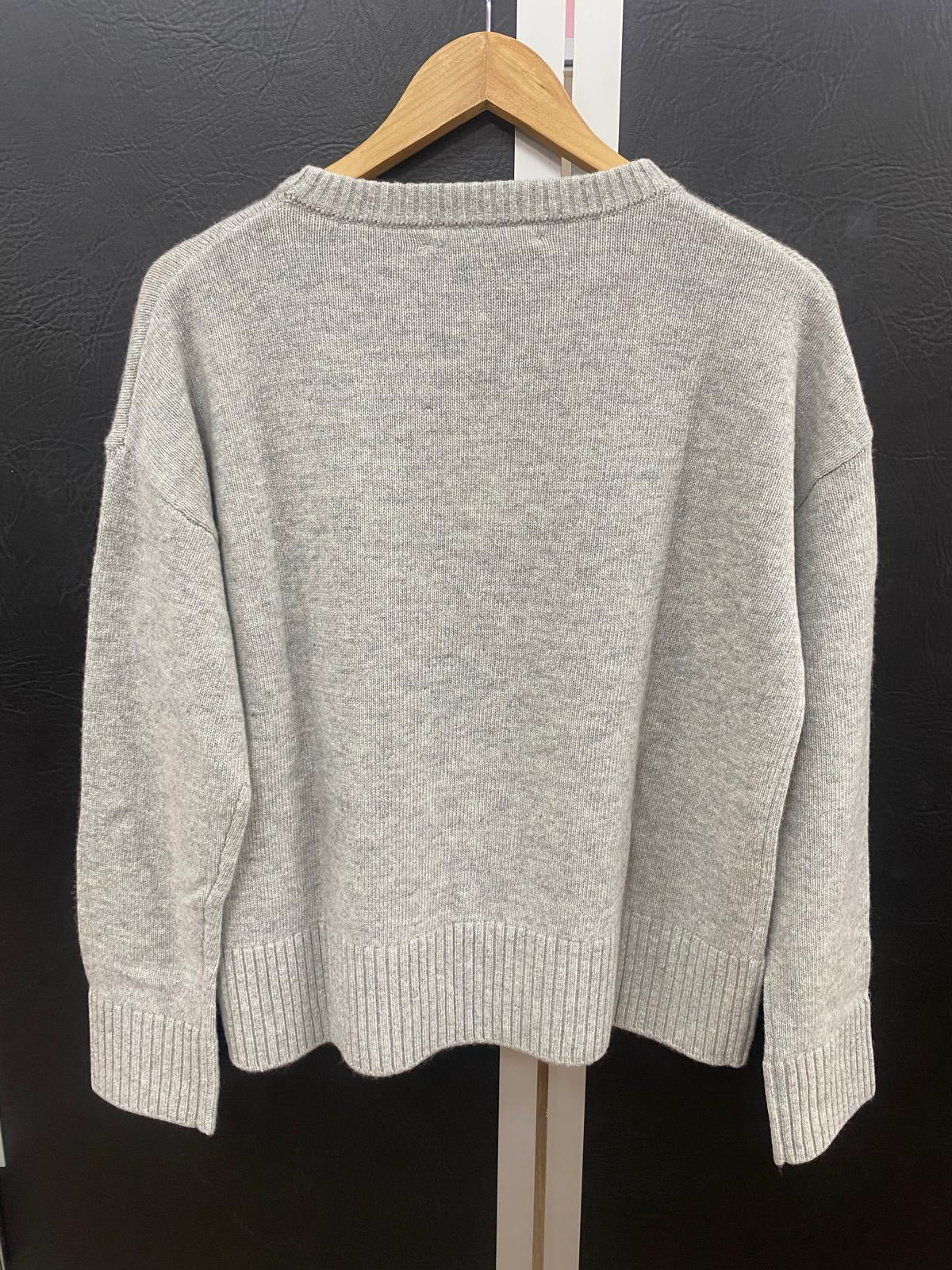 Pullover Dackel  - The Shirt Poject
