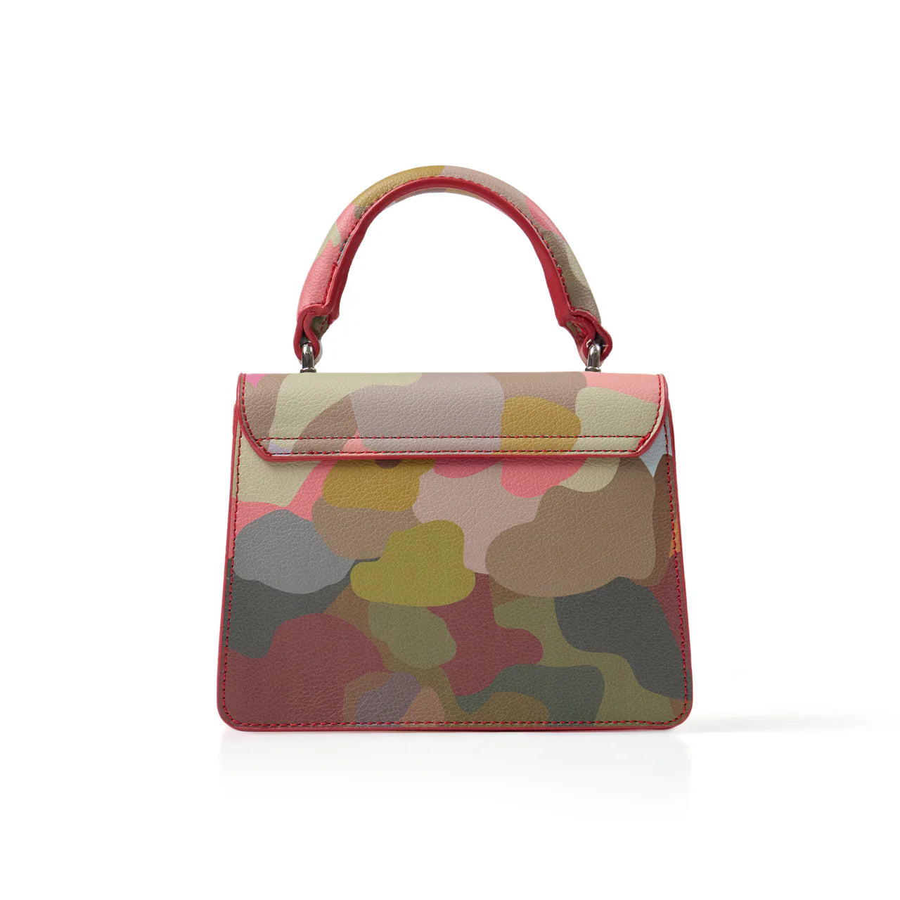 Kissing Bag Multi Color - KidSuper