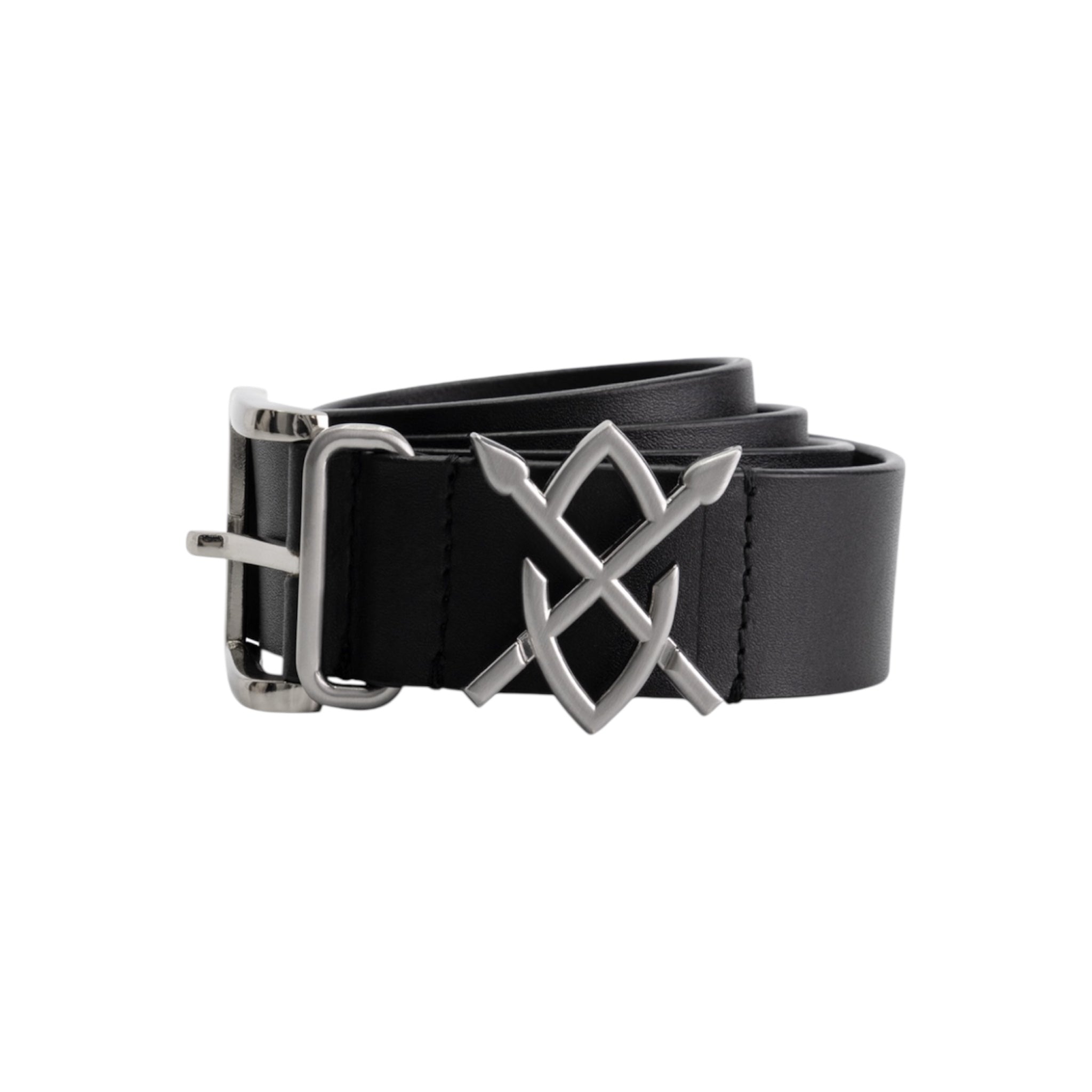Shield Belt - Daily Paper