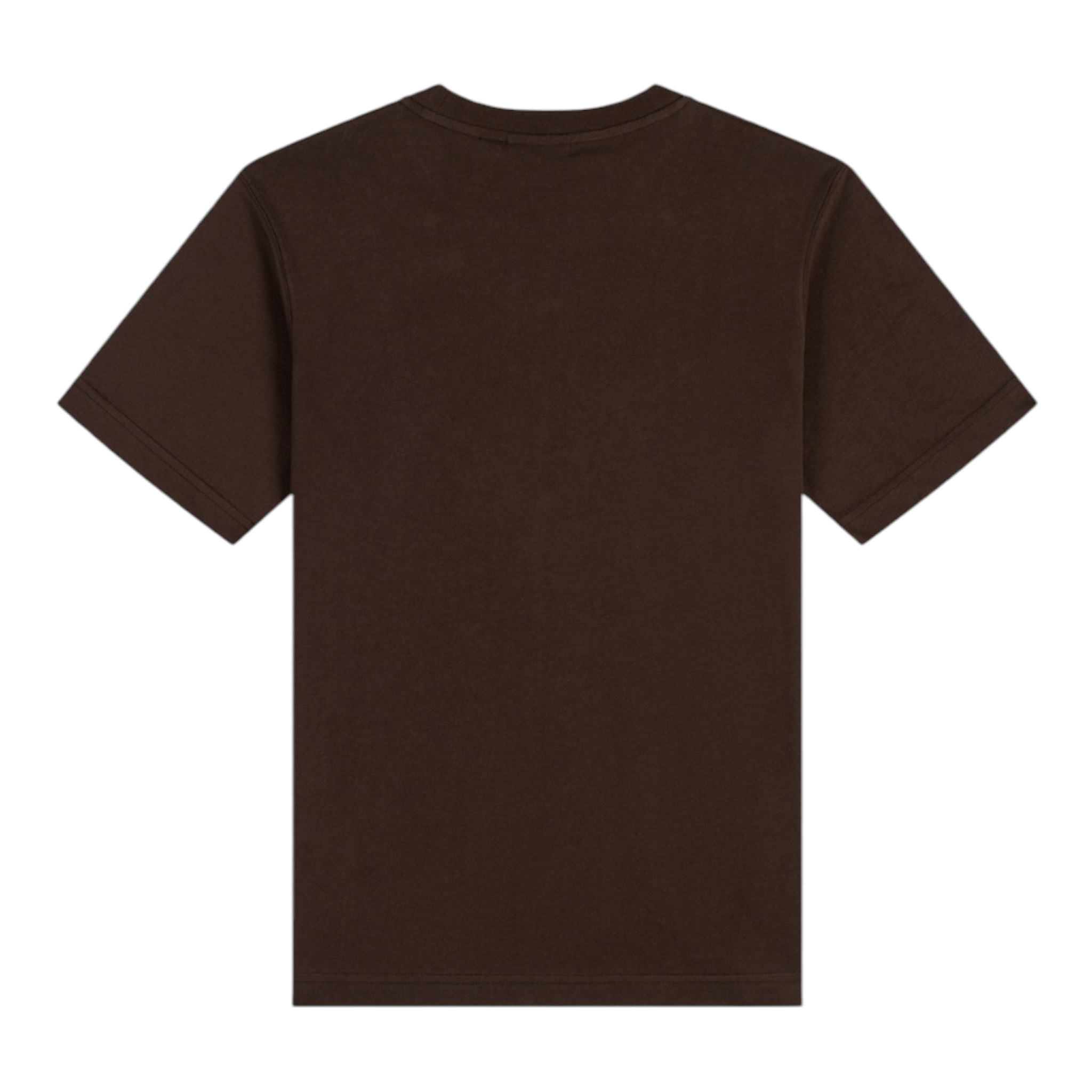 Alias Dias T-Shirt Mole - Daily Paper