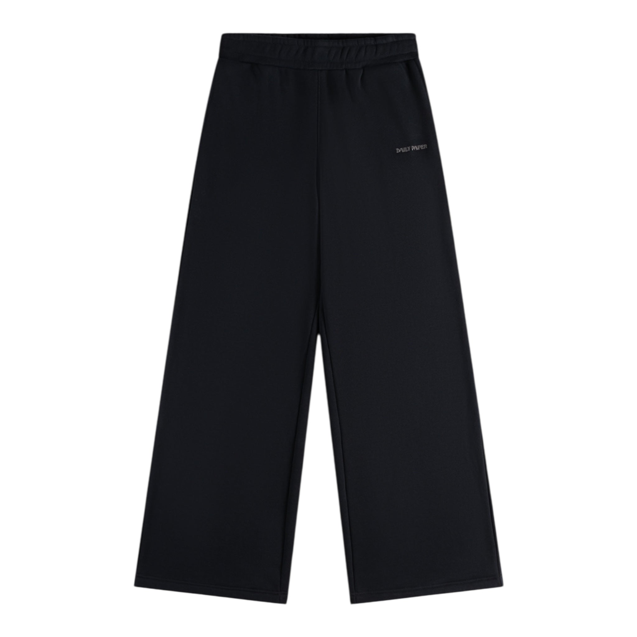 Wide Leg Pants - Daily Paper