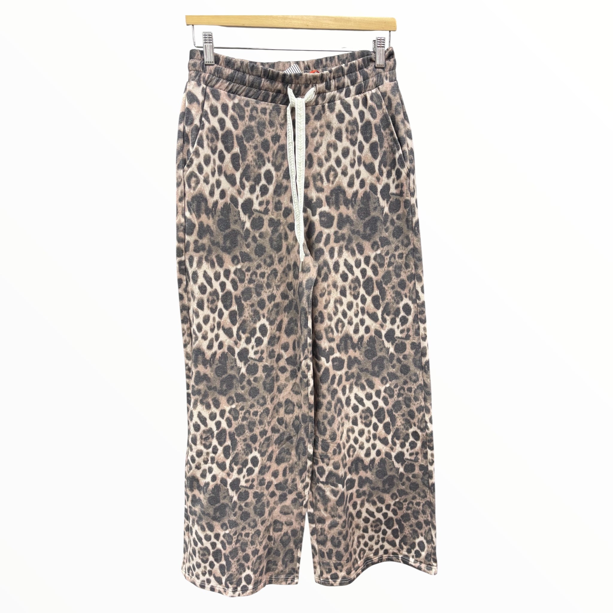 Hose  Leo - The Shirt Poject