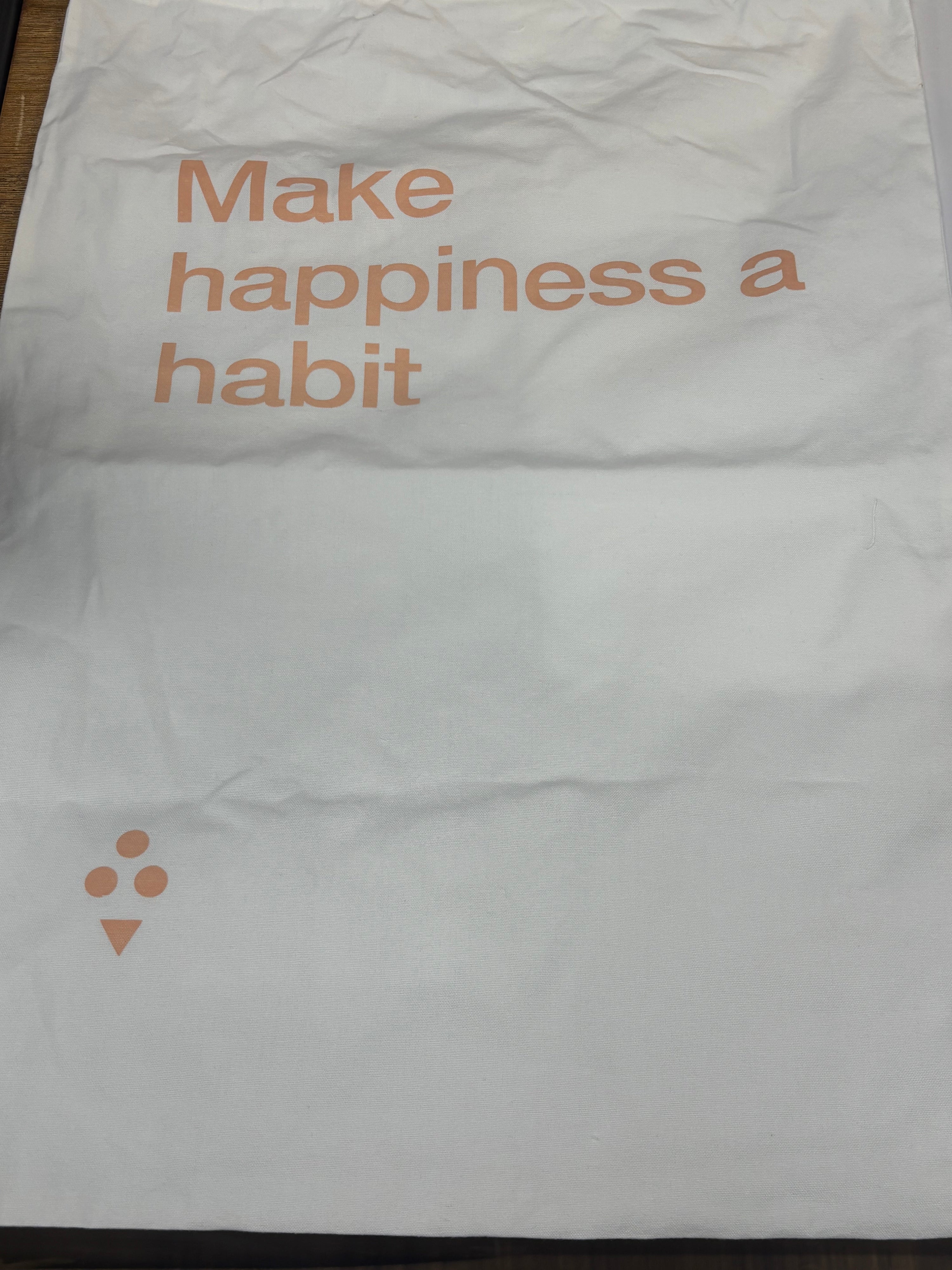 WOVEN TOTE BAG GREEN - Sorbet Island