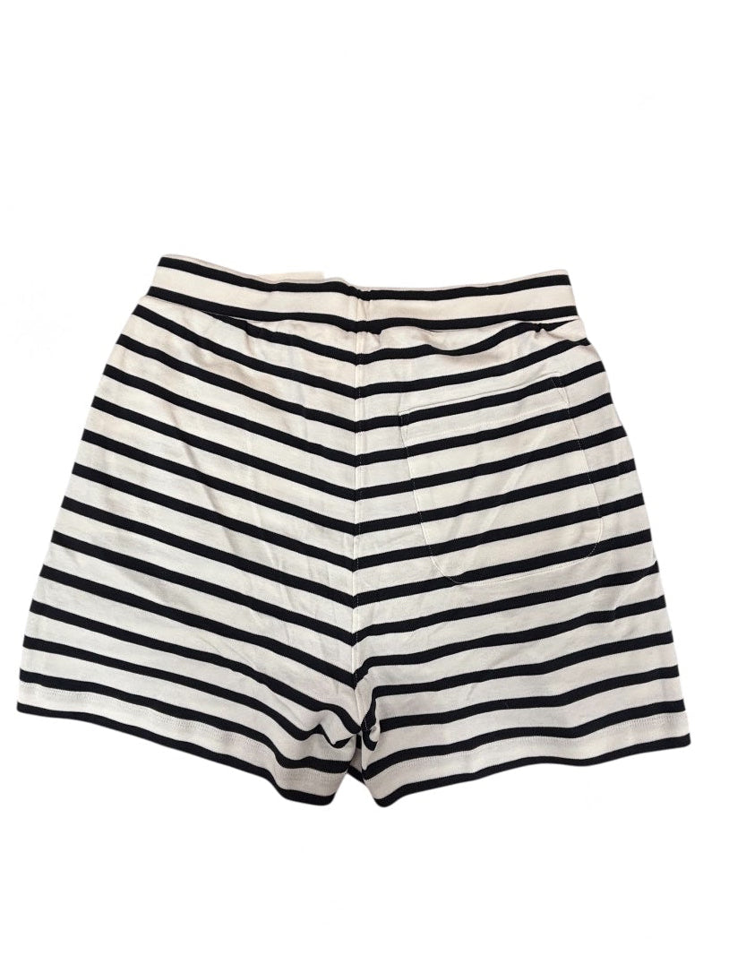 Short mit Smiley -  The Shirt Project