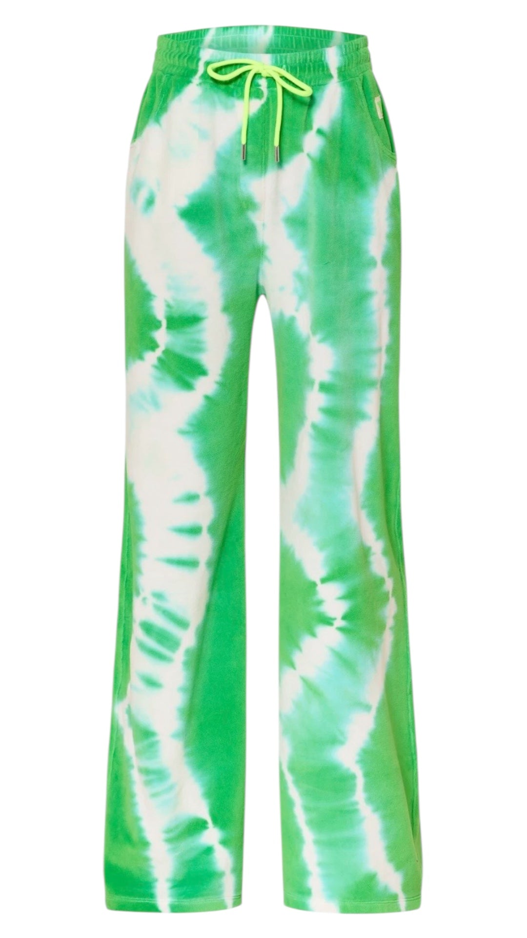 Nickihose  - YIPPIE HIPPIE