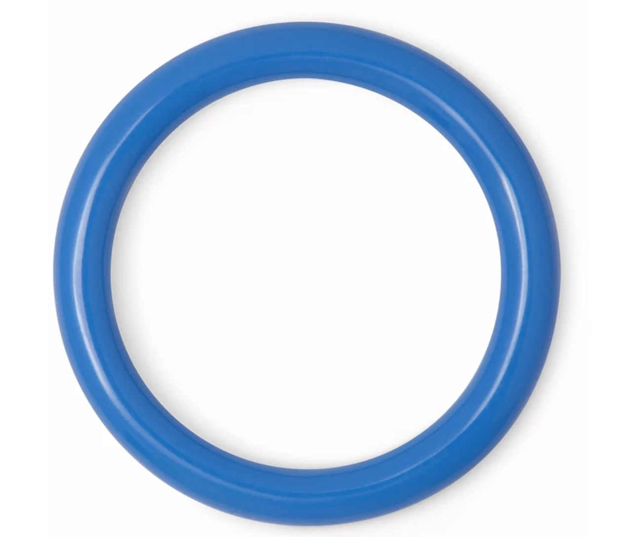 Color Ring Blue   - LULU