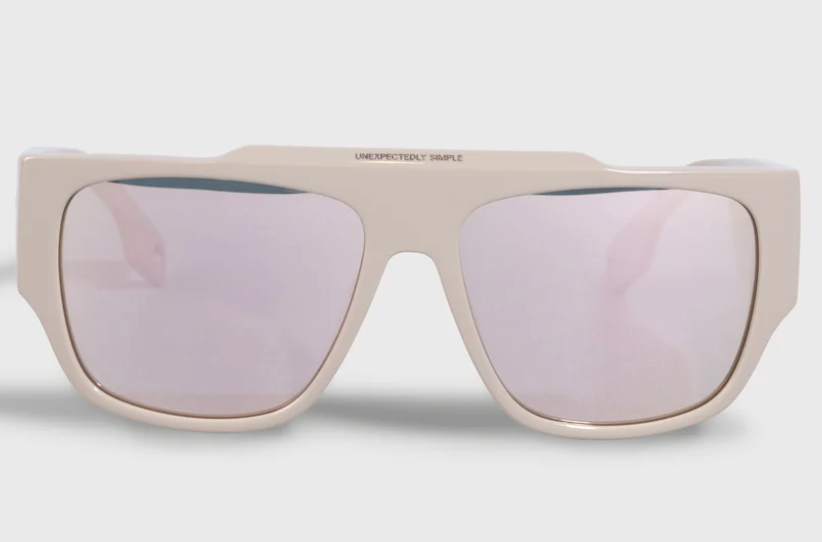 The Iconic Sunglasses Rope  - 10DAYS