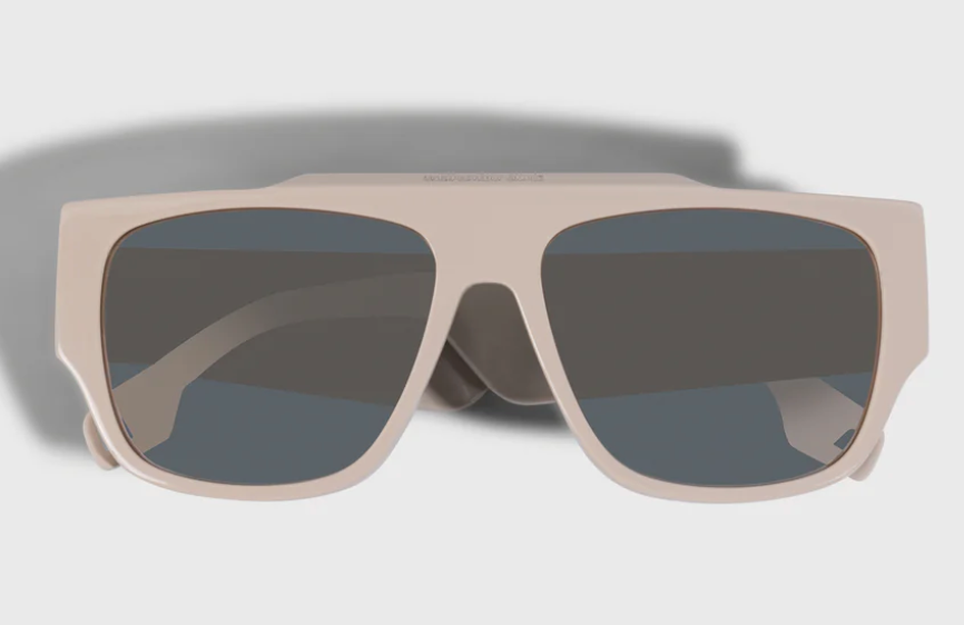 The Iconic Sunglasses Rope  - 10DAYS