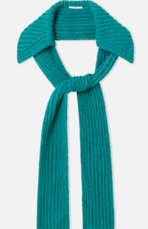 Cuello Spark Schal  -  DR BLOOM
