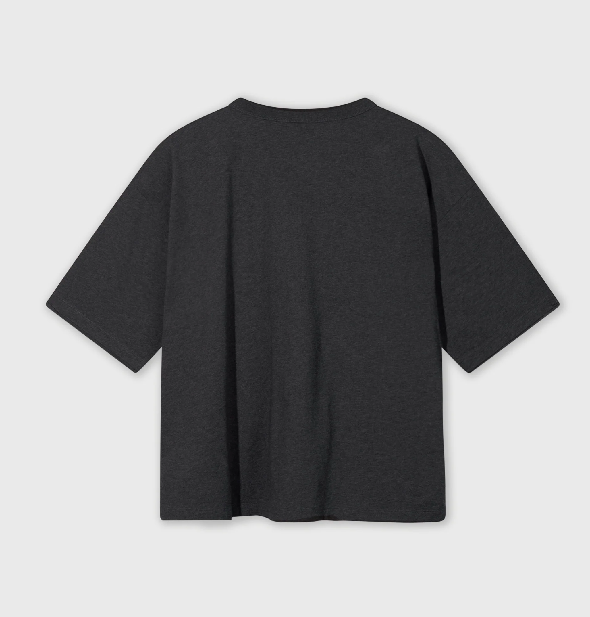 Baseball tee  - 10DAYS