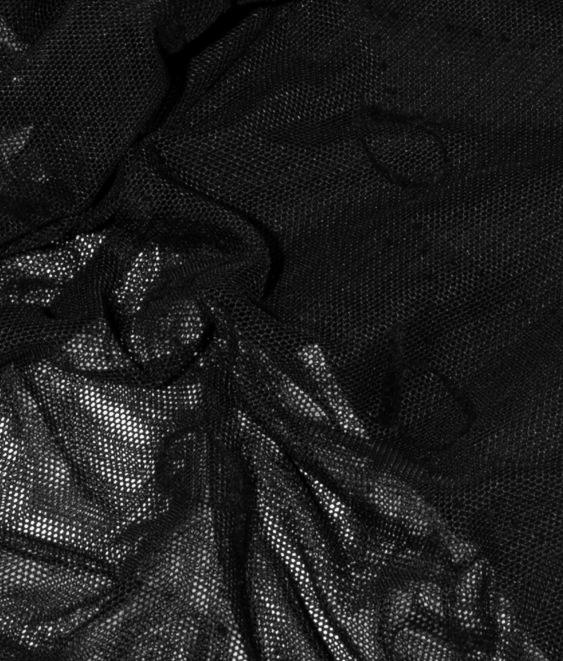 leggings monogram  - 10DAYS