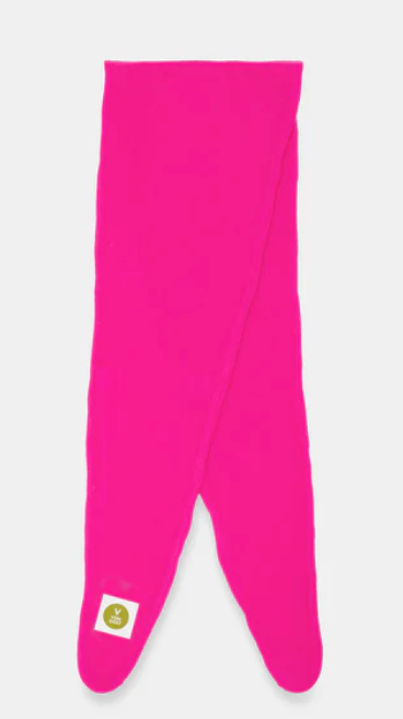 Windboard Neon Plum - V von Goat