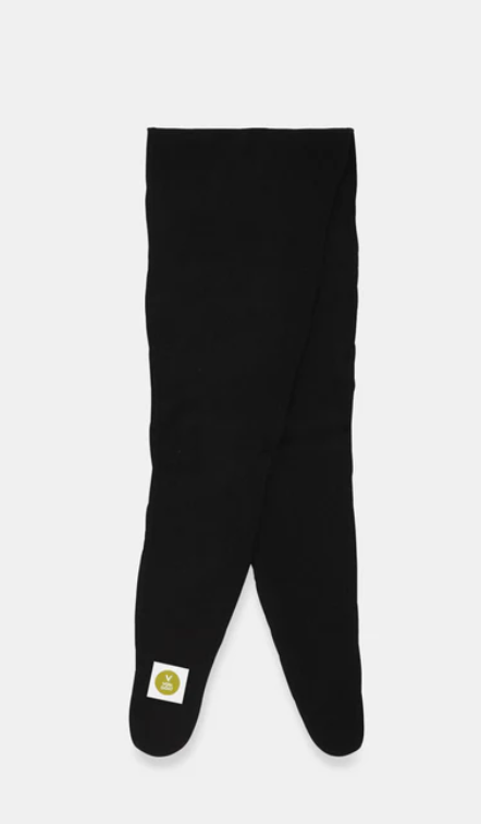 Windboard Black  V von Goat
