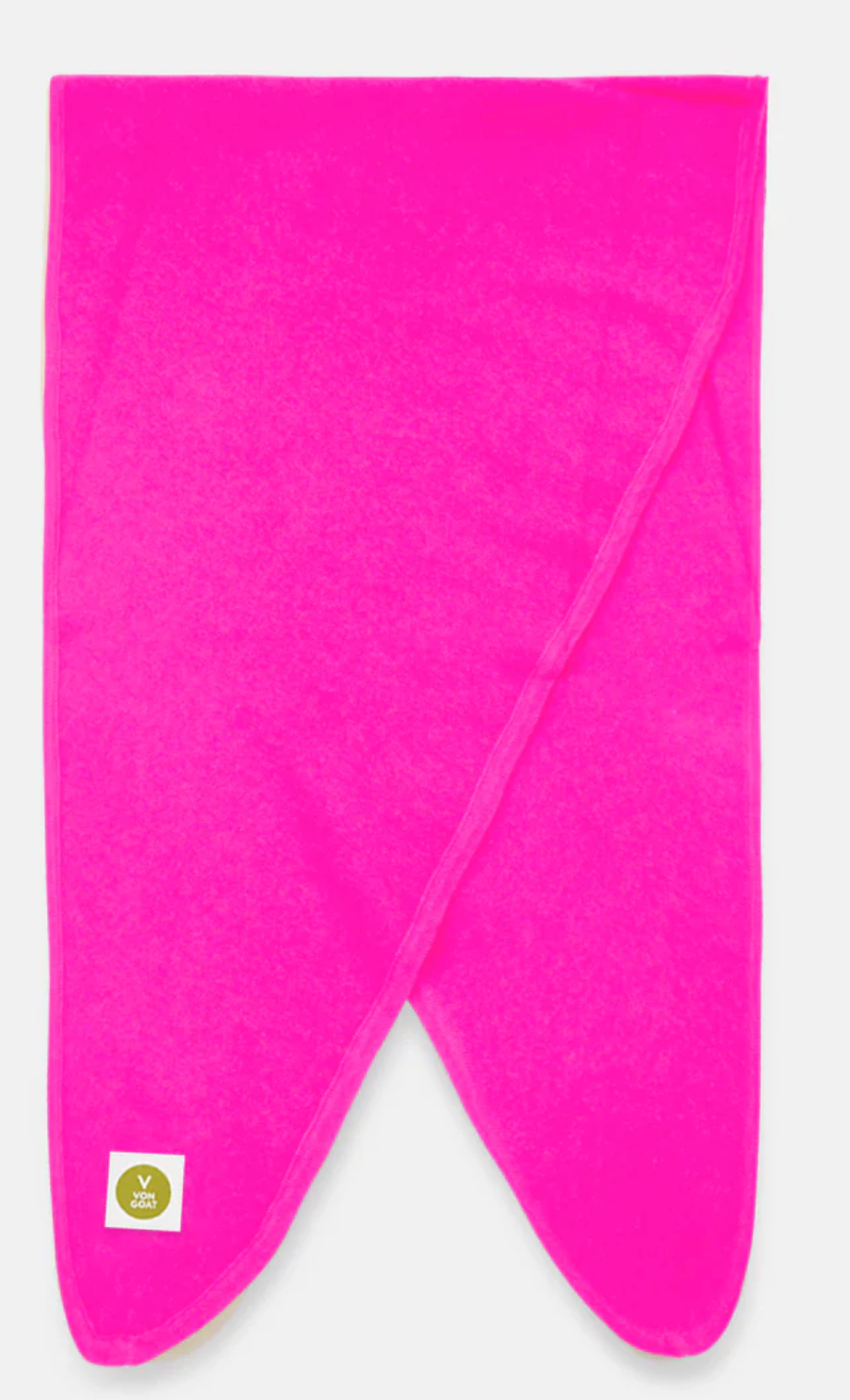 WINDBOARD NEON Plum XL - V von Goat