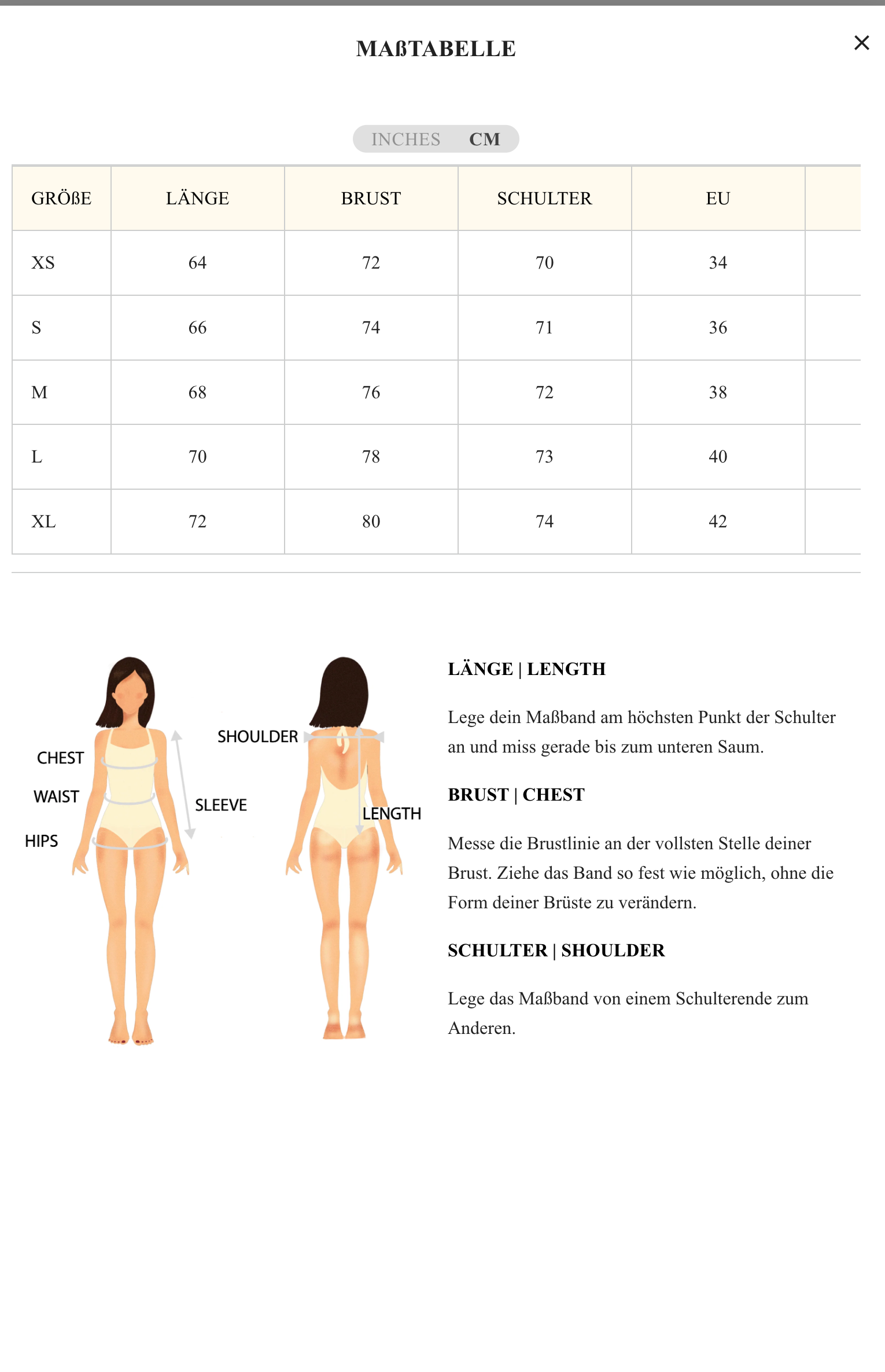 Sweater LIME PUNCH  -  LIV BERGEN