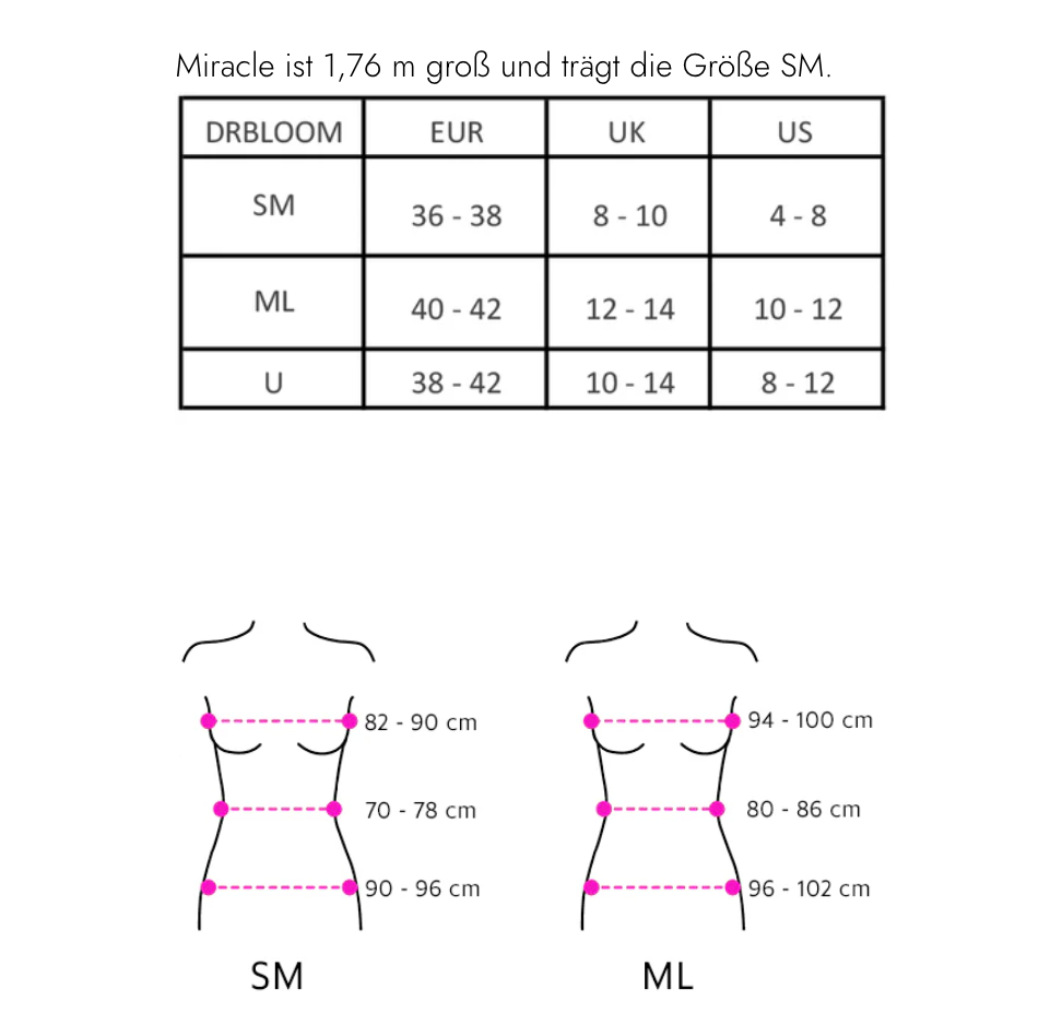 Blaues Marni-Kleid - DR BLOOM