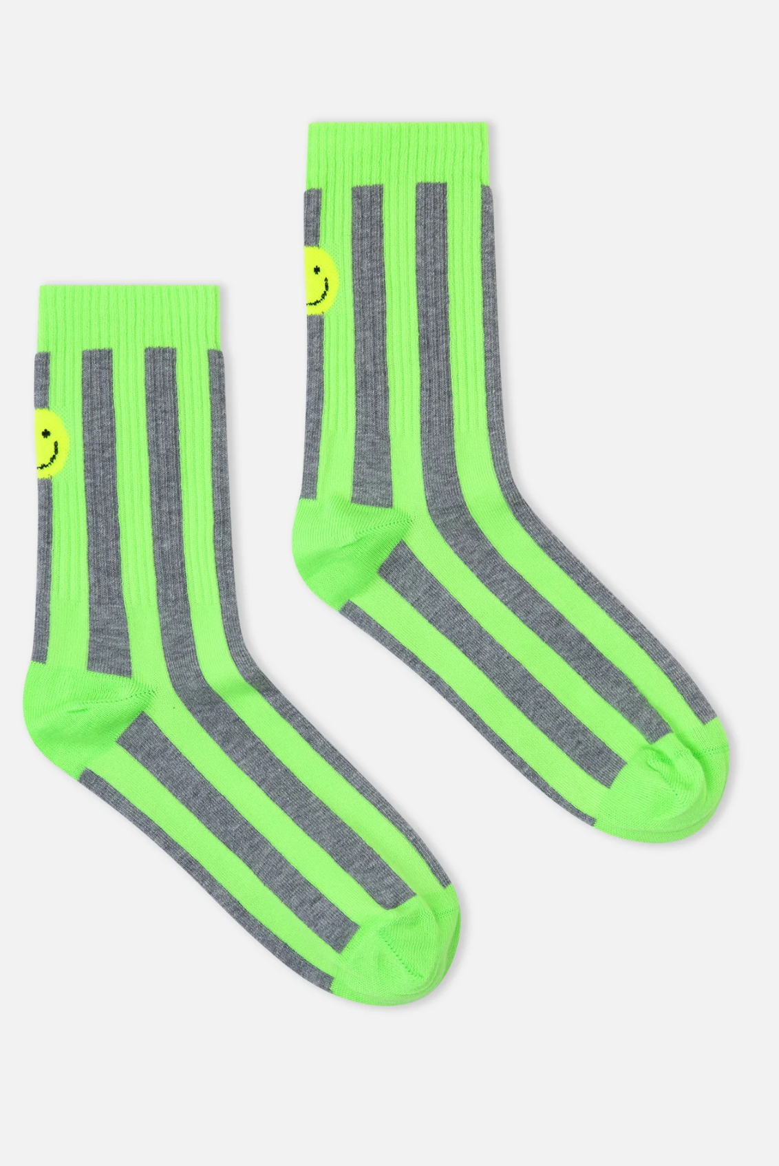 Pirulo Socken Grüne -DRBLOOM