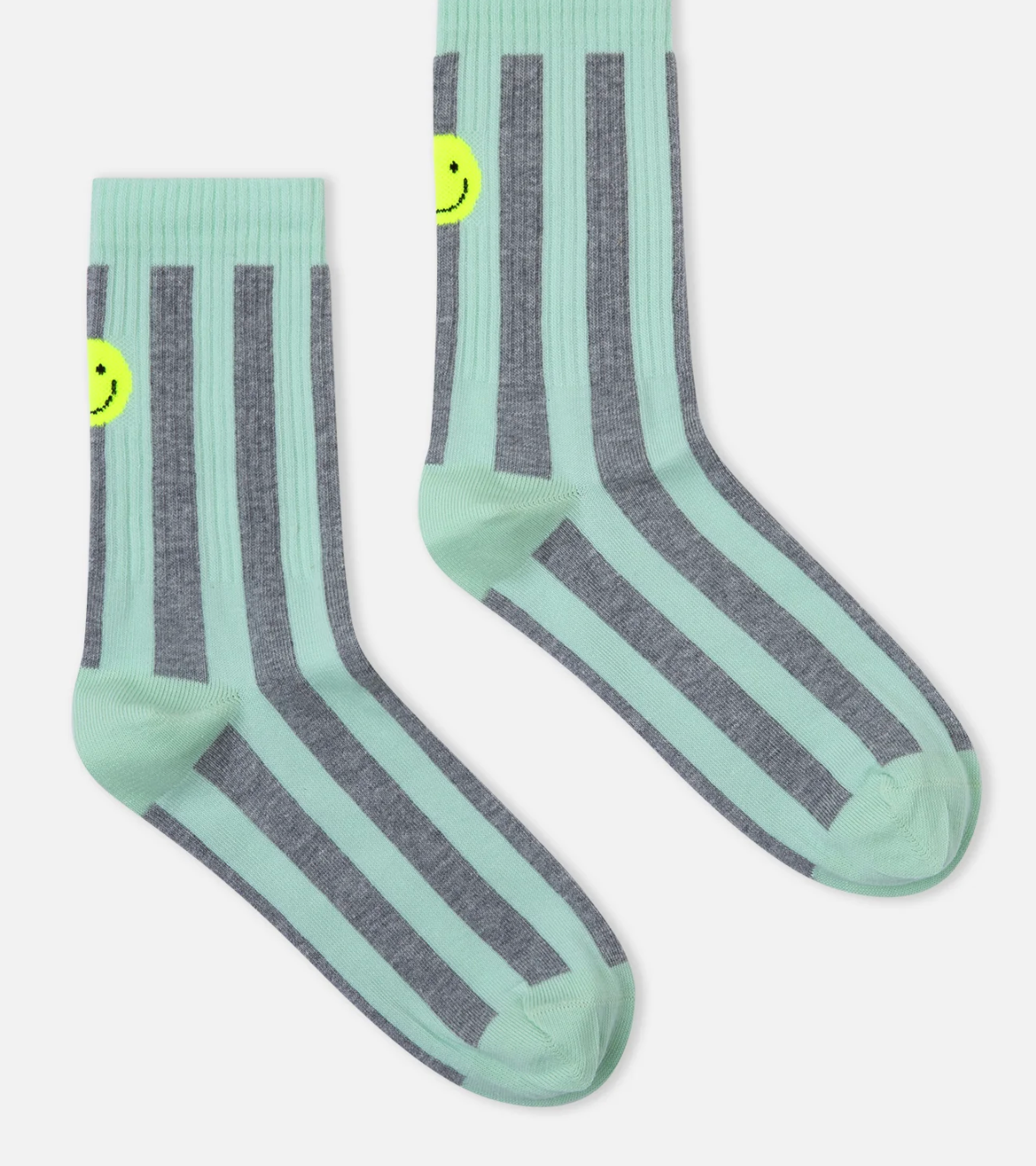 Pirulo Socken Aquablau -DRBLOOM