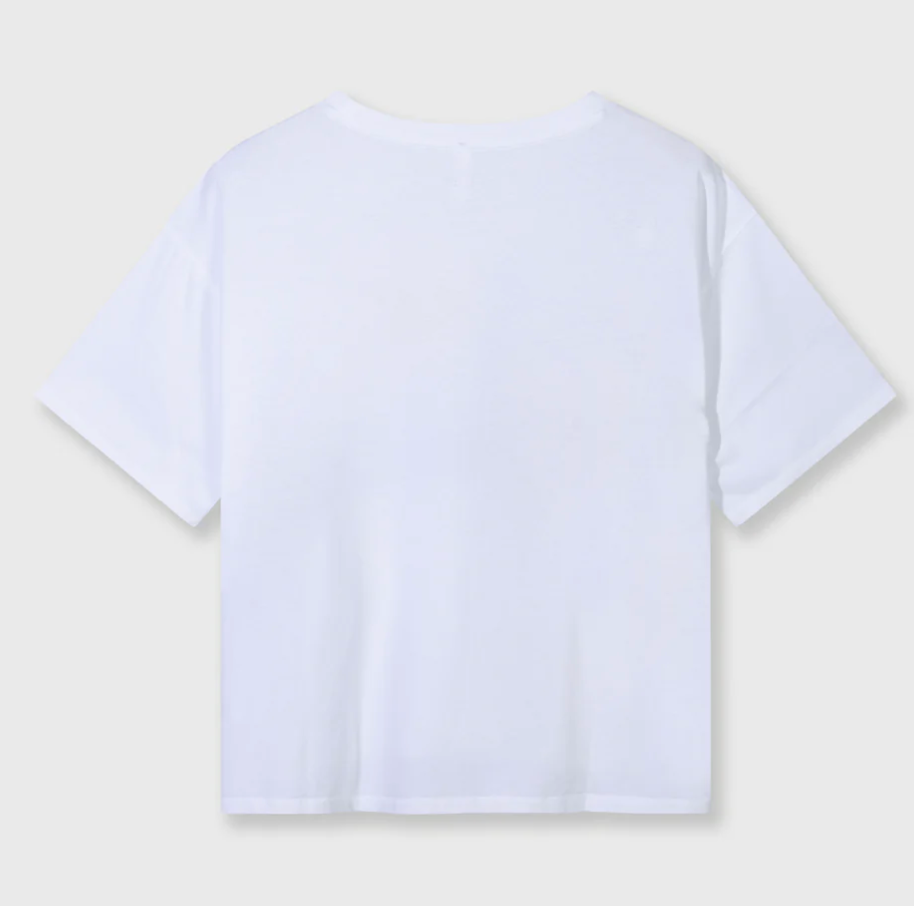 gelati tee  - 10DAYS