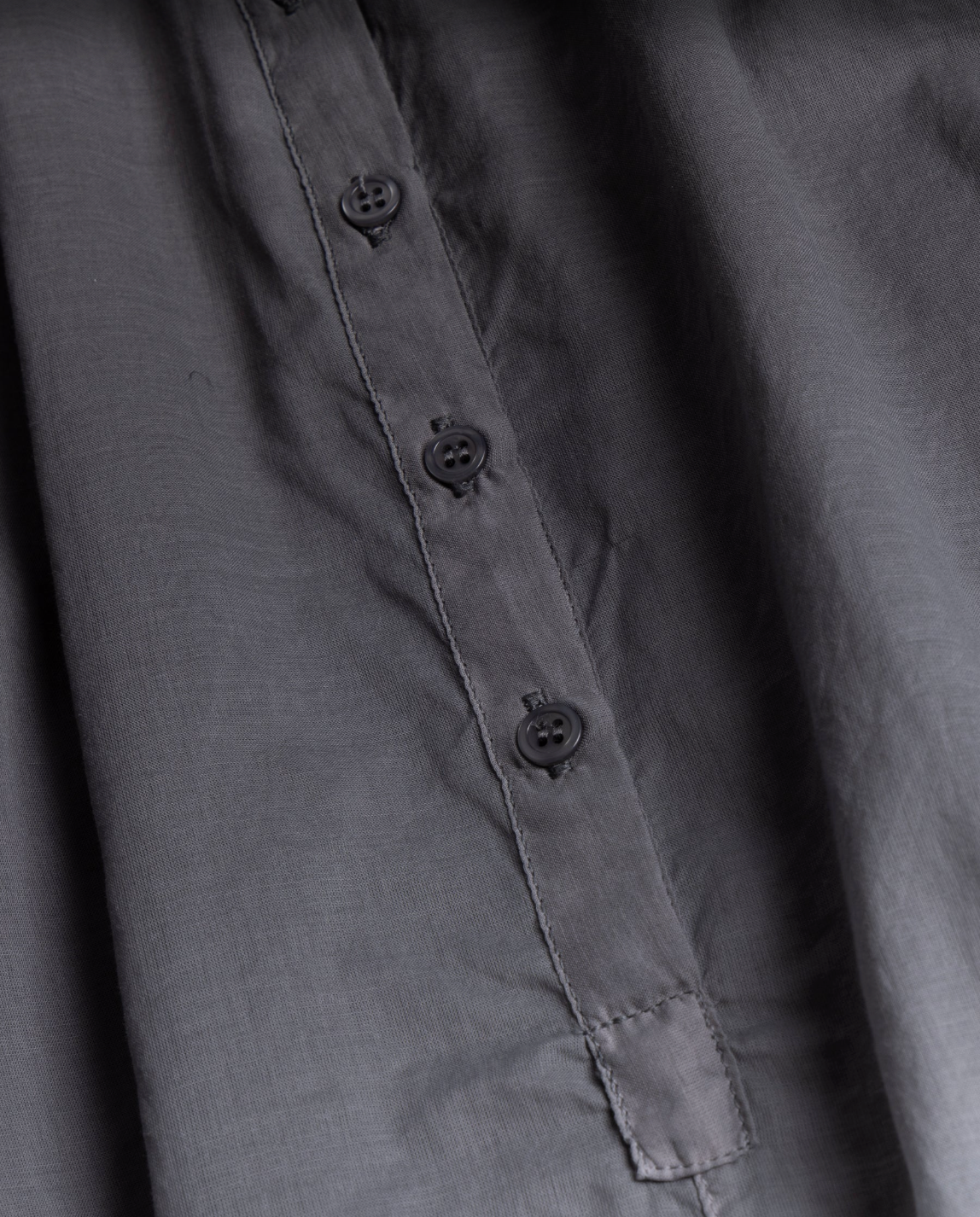 DIP DYE BLOUSE- 10DAYS