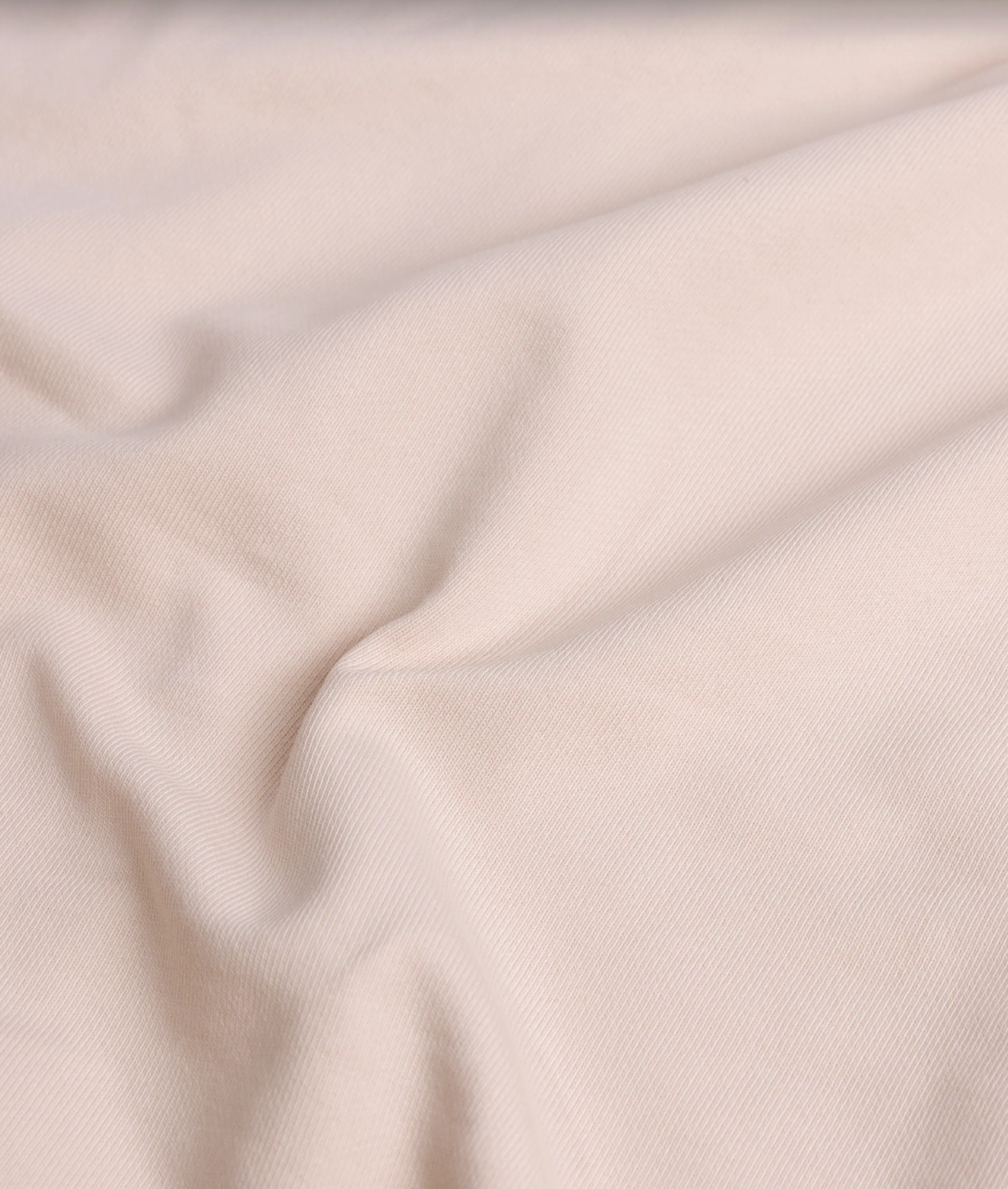 short sleeve LA sweater - 10DAYS