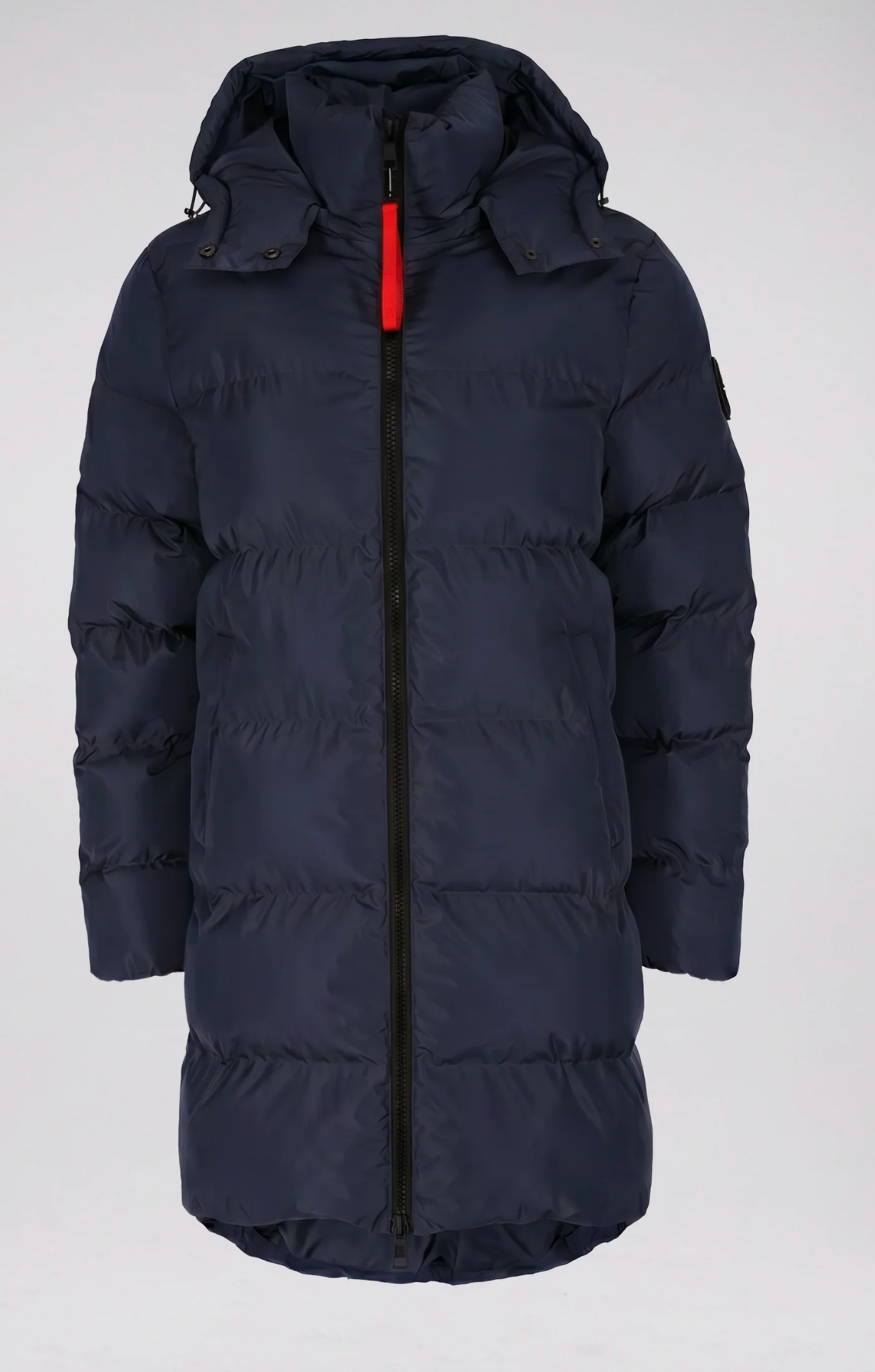 ISCHGL dark blue -  Originale C