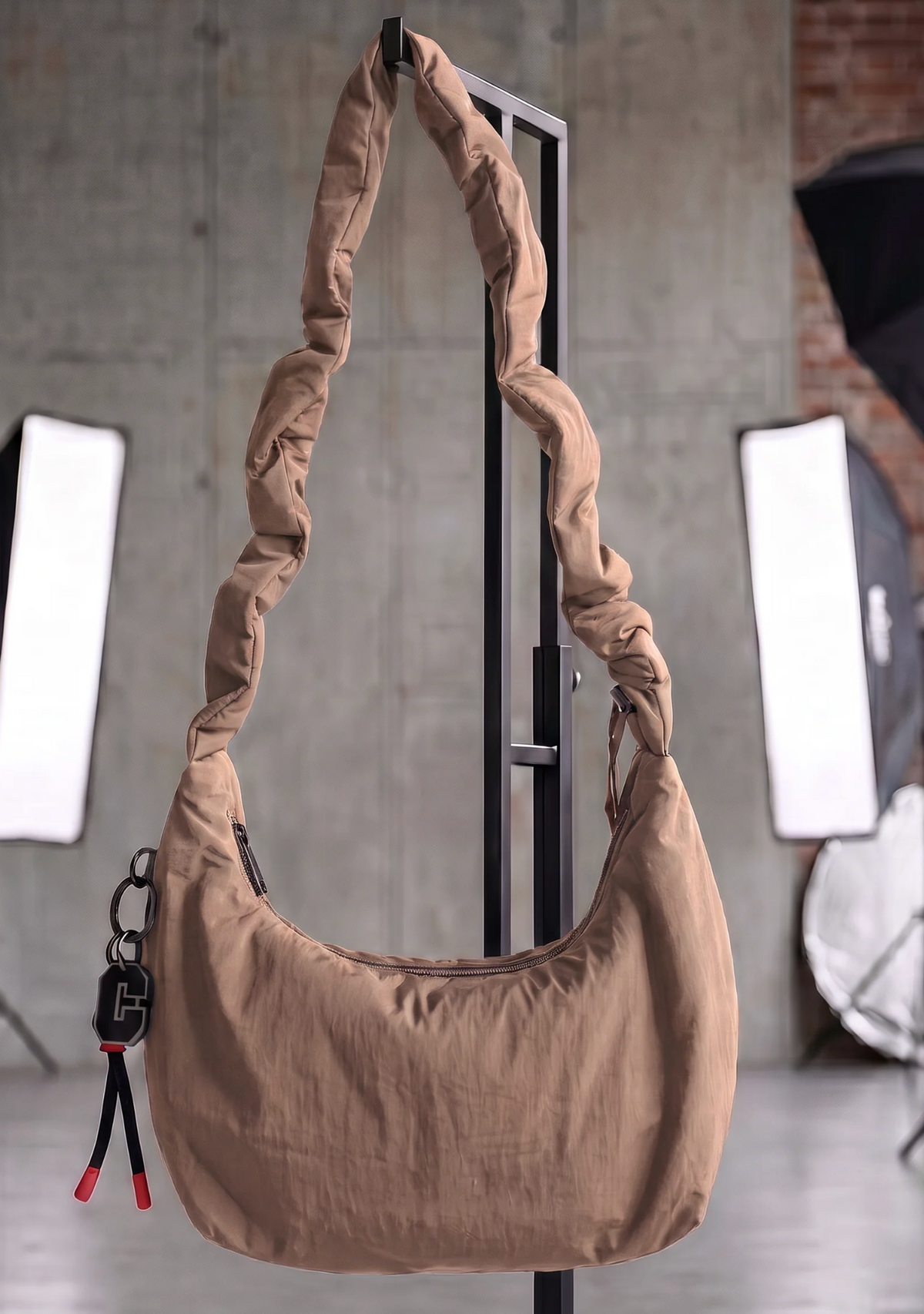 Tasche  -  Originale C