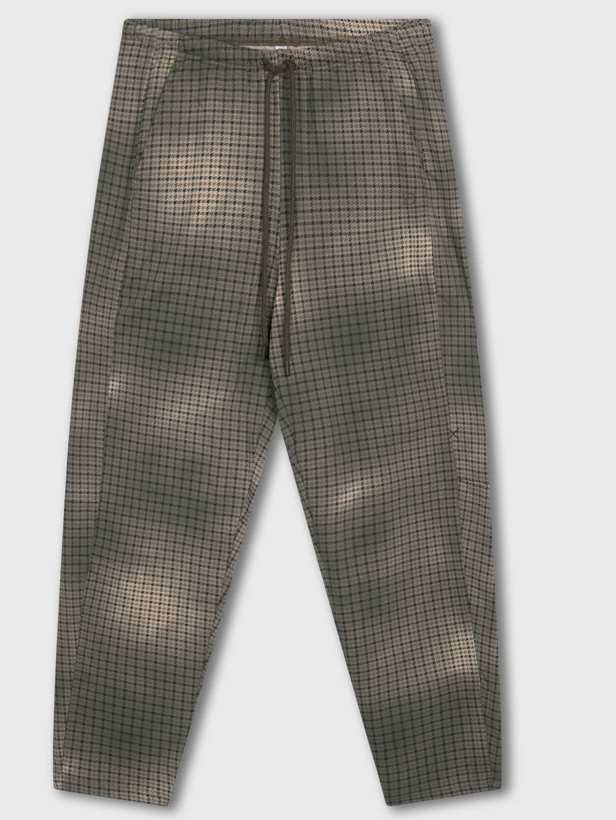 Chique pants check  - 10DAYS