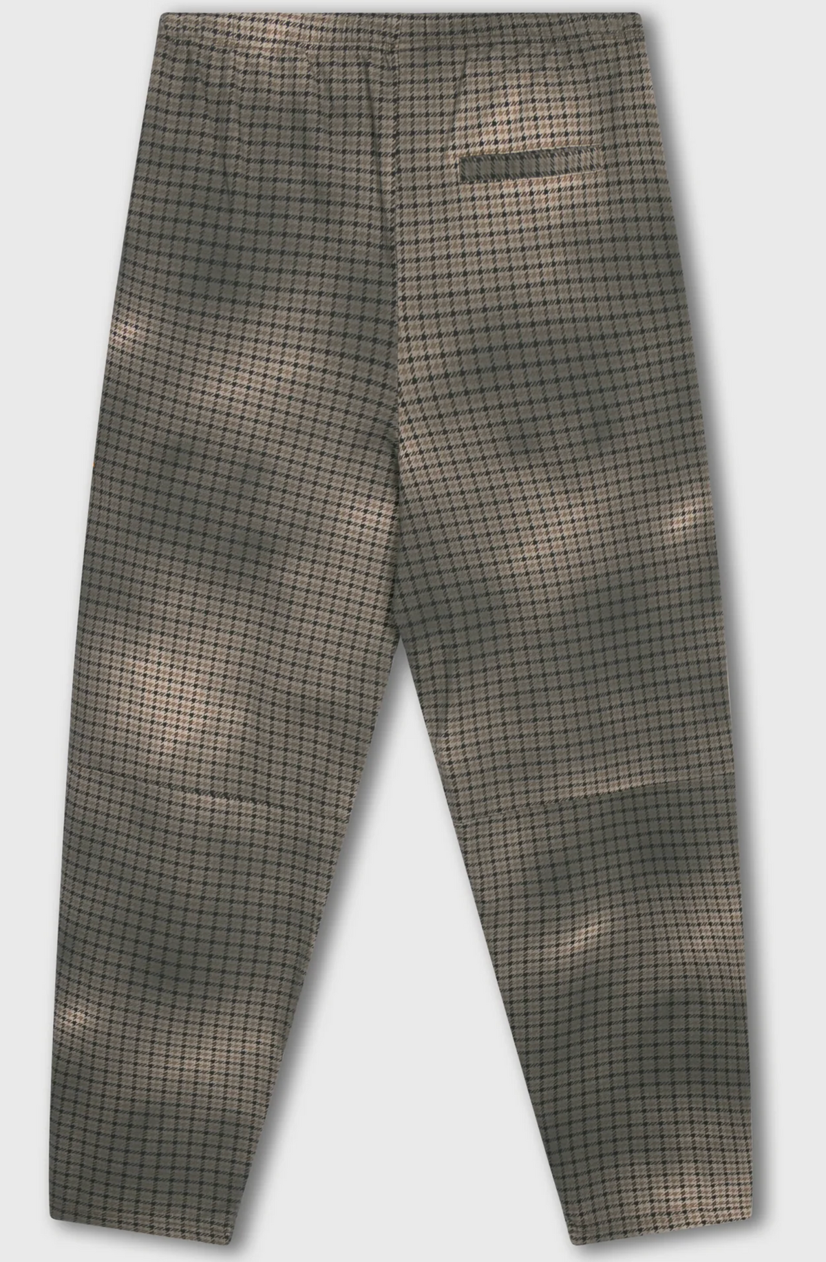 Chique pants check  - 10DAYS