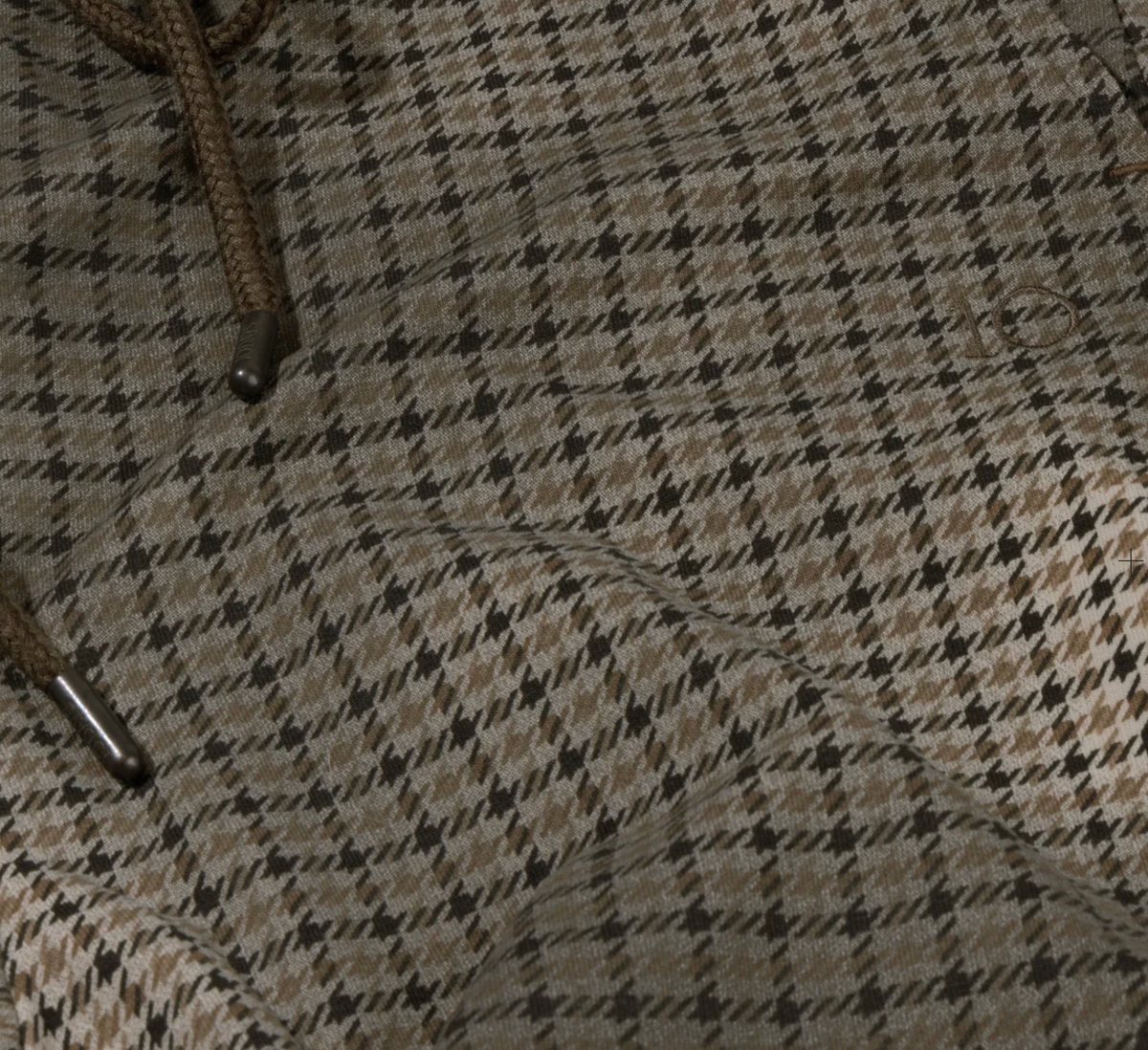 Chique pants check  - 10DAYS