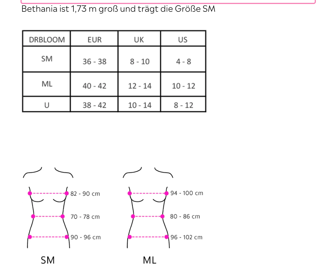 Hemd Boat Gold - DR BLOOM