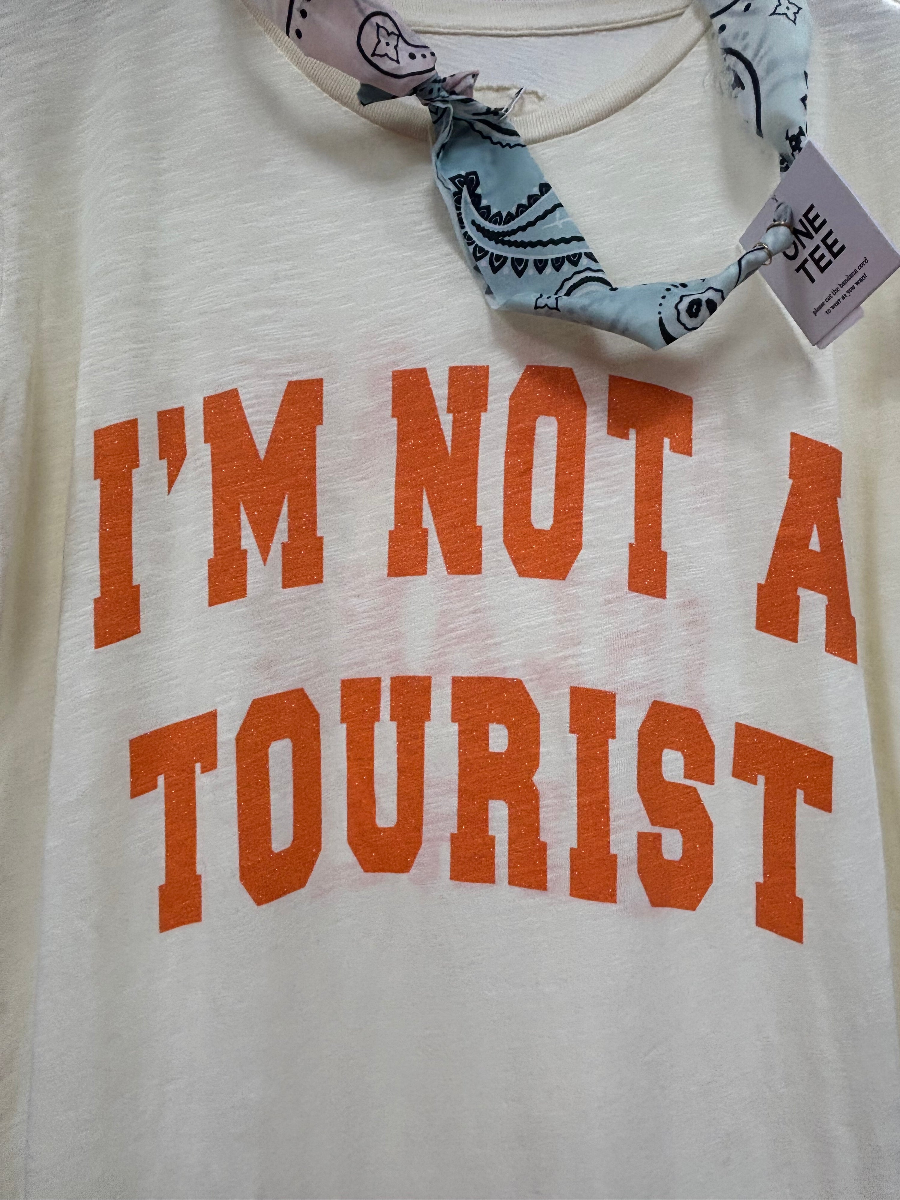 Kleid MARGARETH - One tee