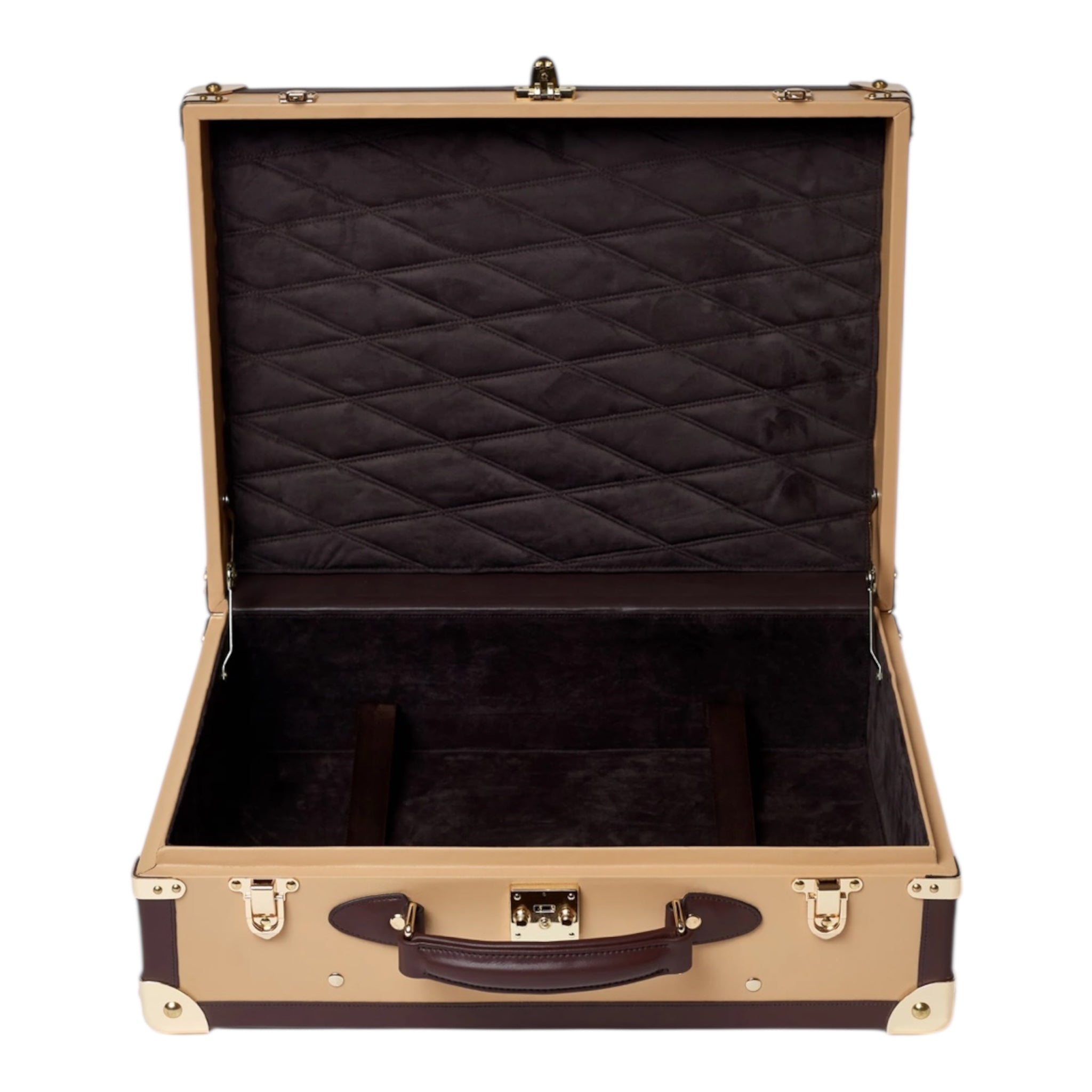 KidSuper X Mercedes Benz Trunk - KidSuper