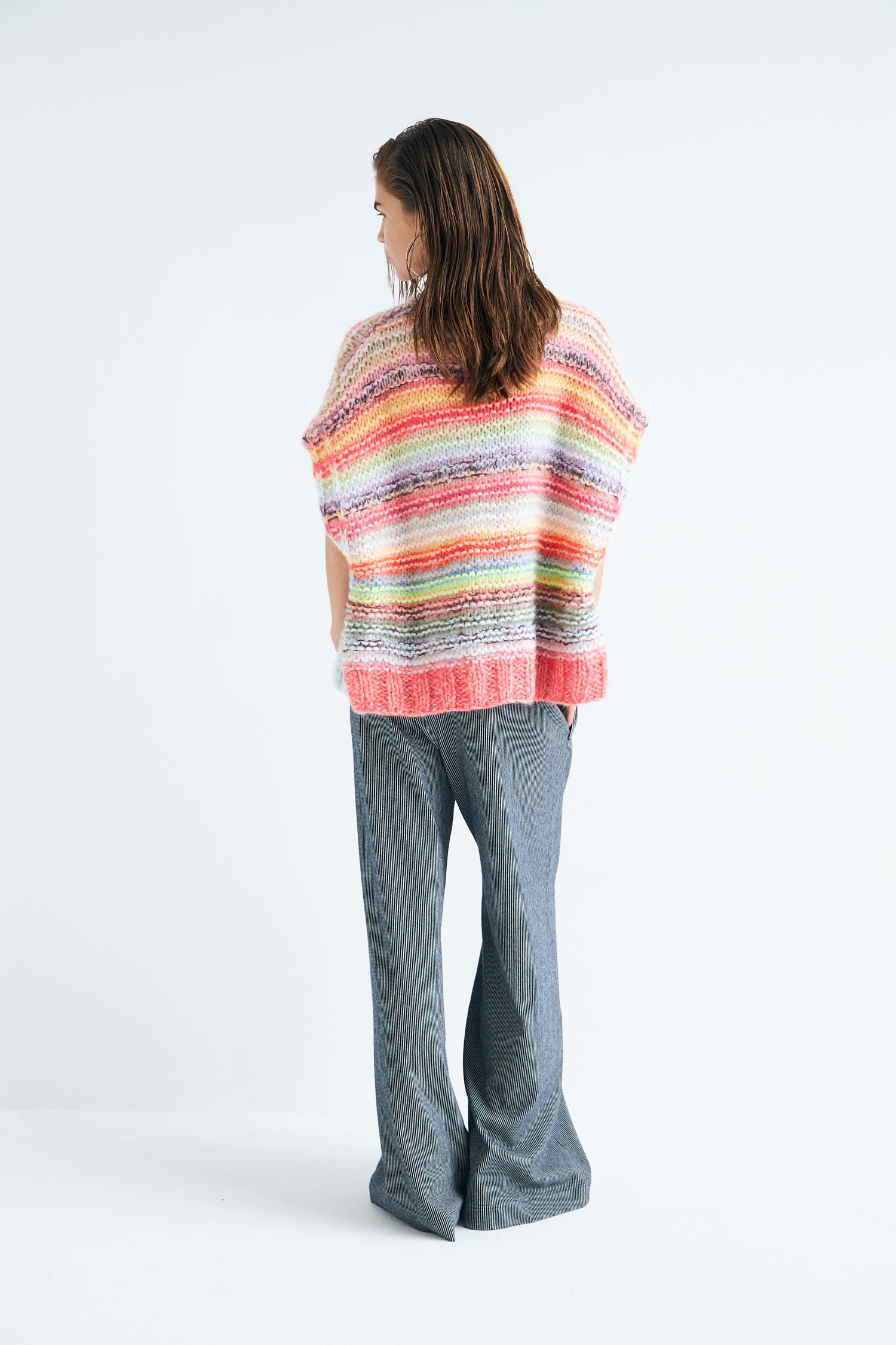 Weste BECCALA  - Dawn x Dare