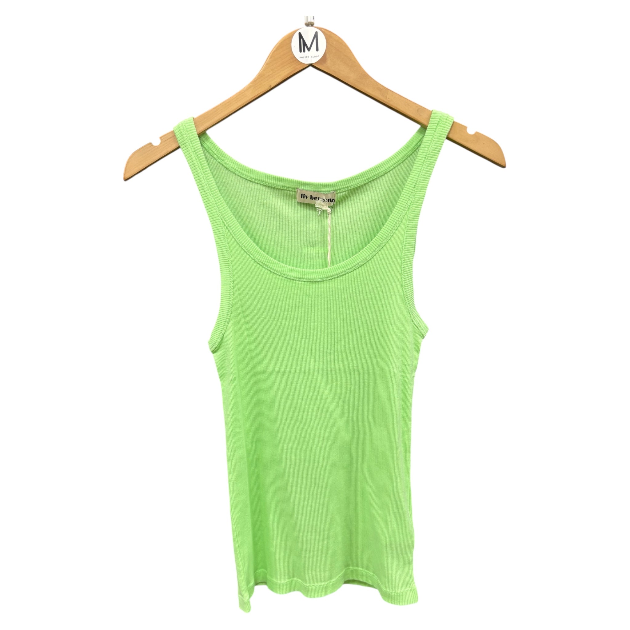 TOP RUMER Lime punch-  LIV BERGEN