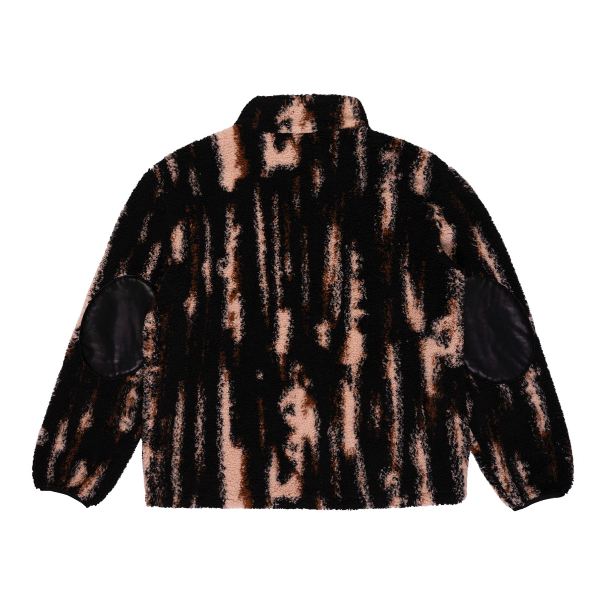 FUC – moritz store