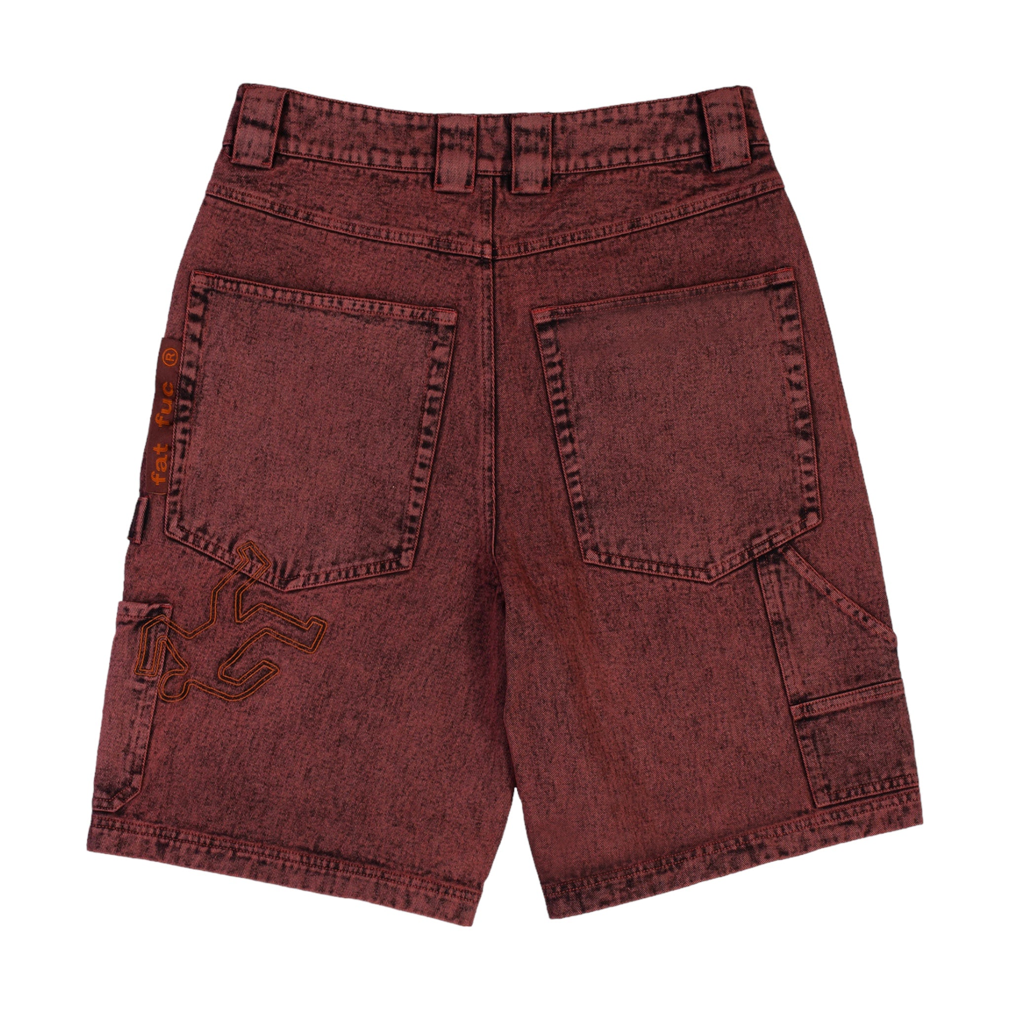 FUC – moritz store